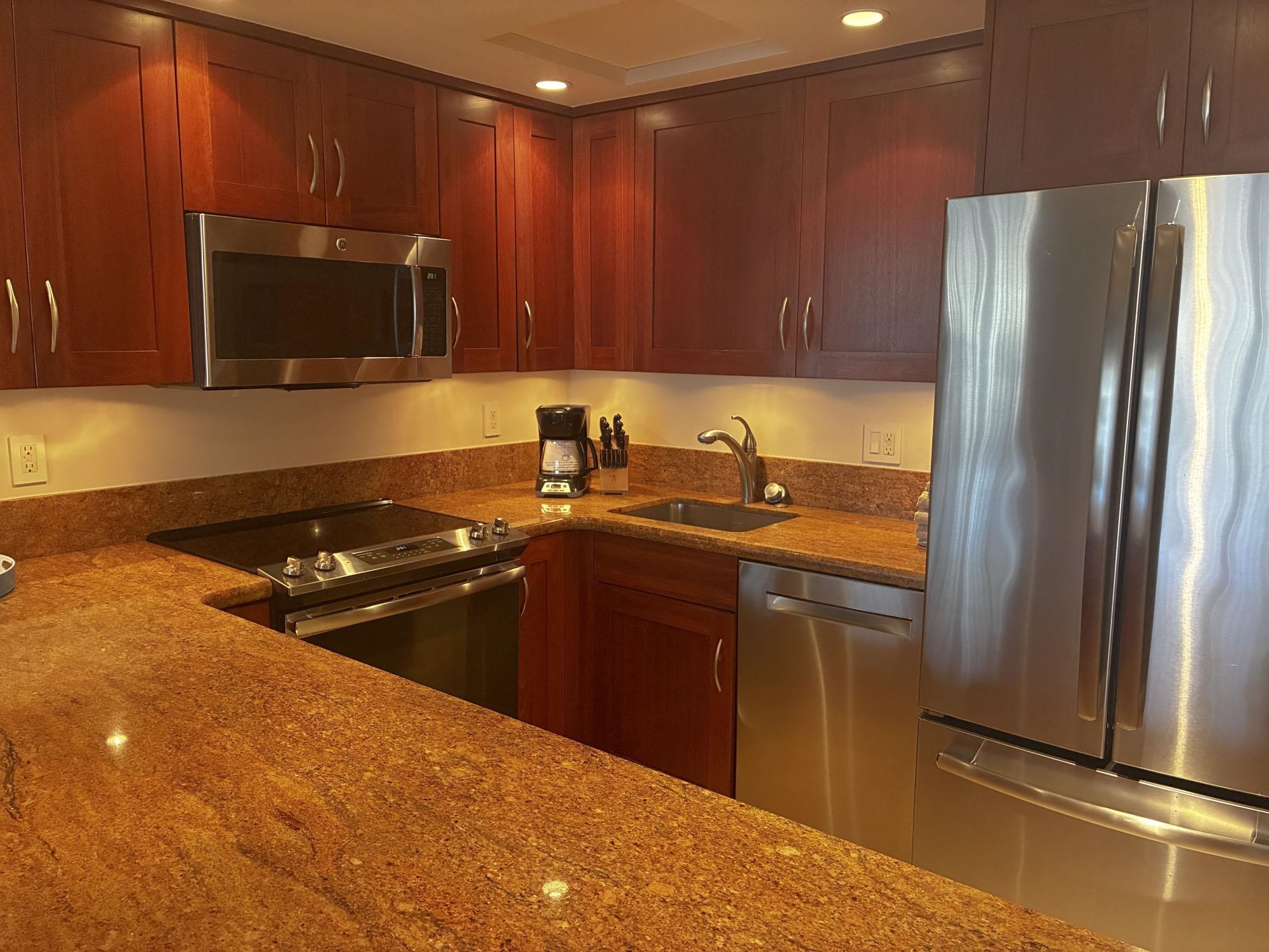 2481 Kaanapali Pkwy thumbnail 6