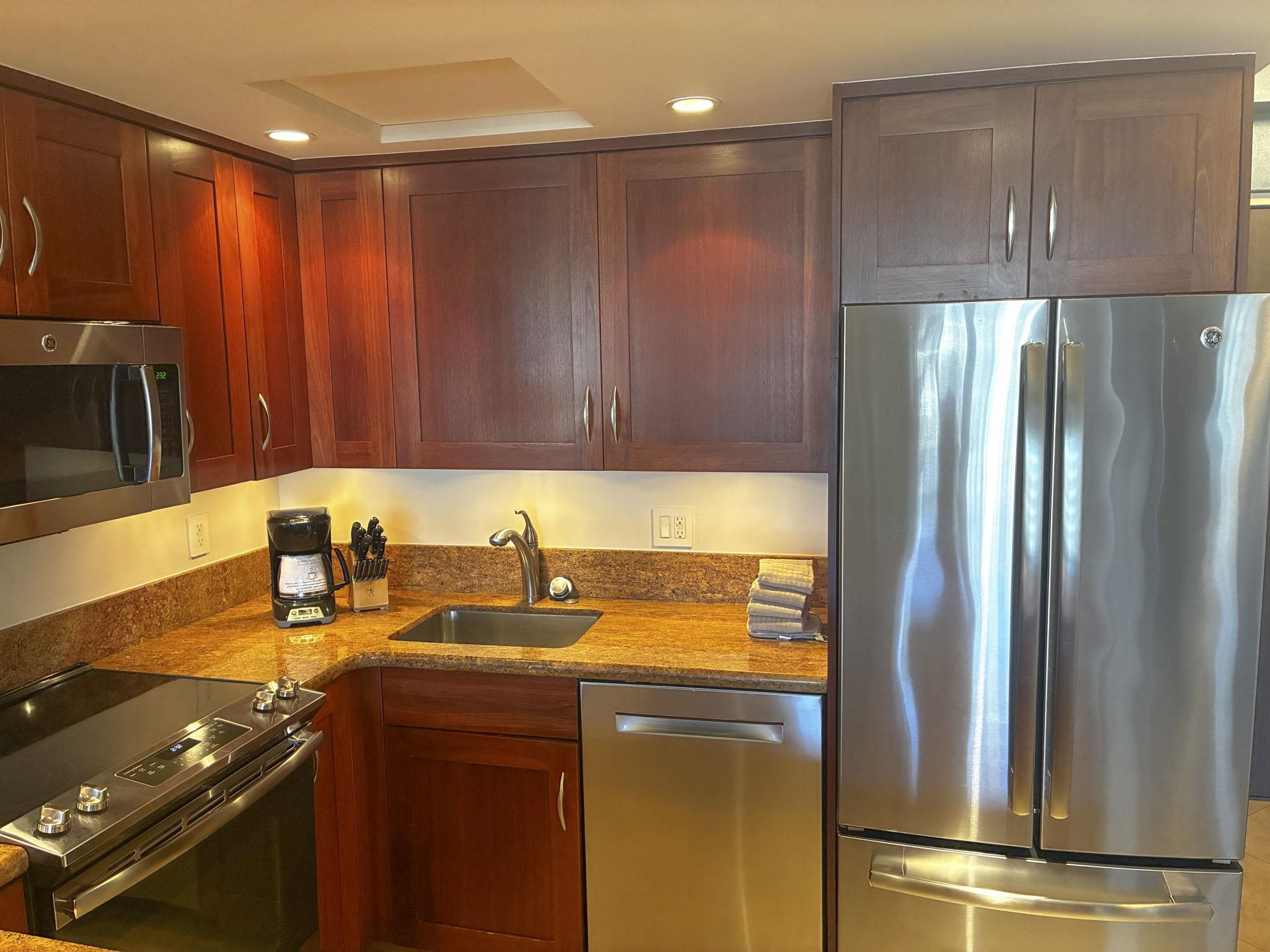 2481 Kaanapali Pkwy thumbnail 7