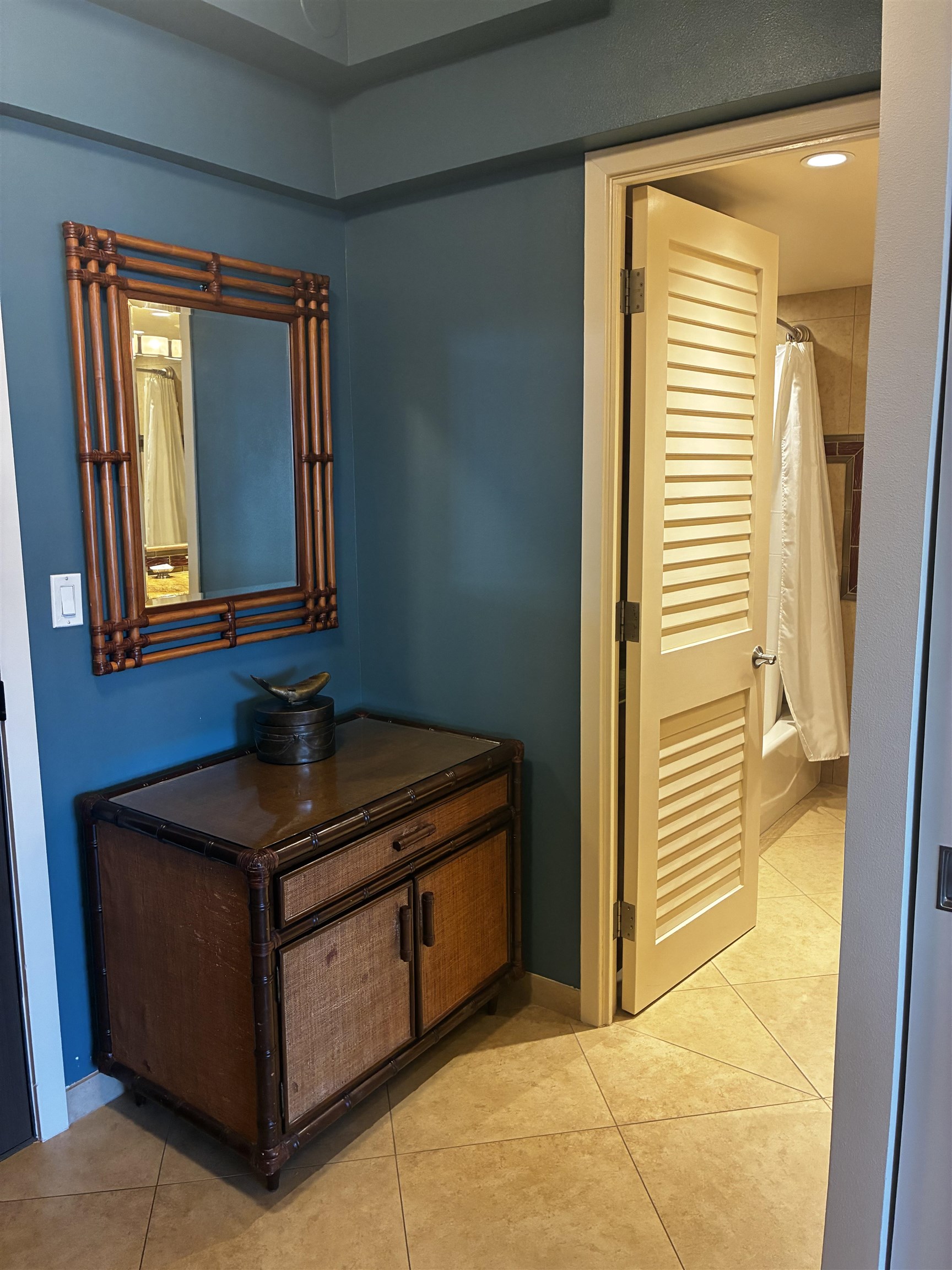 2481 Kaanapali Pkwy thumbnail 8