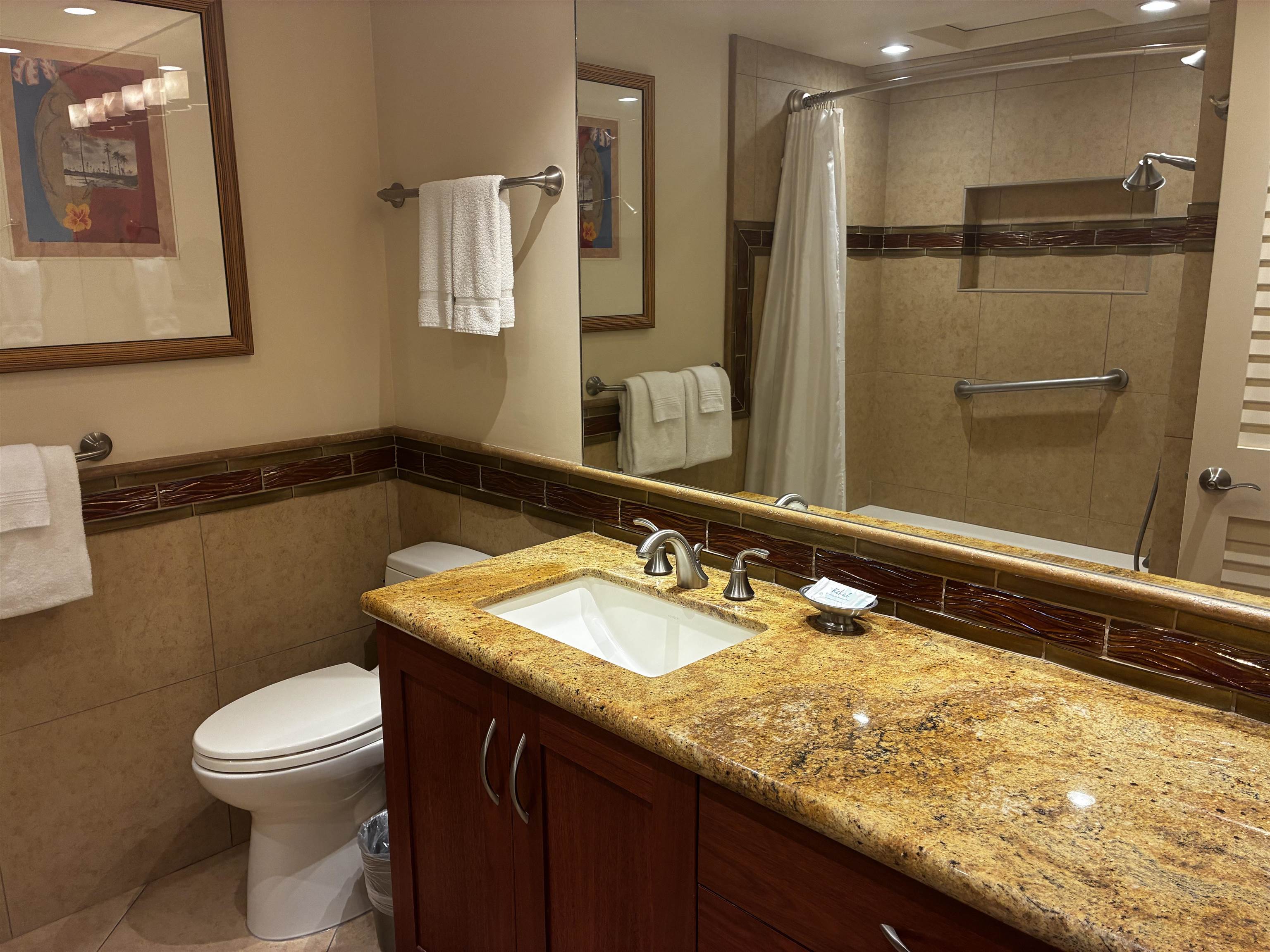 2481 Kaanapali Pkwy thumbnail 9