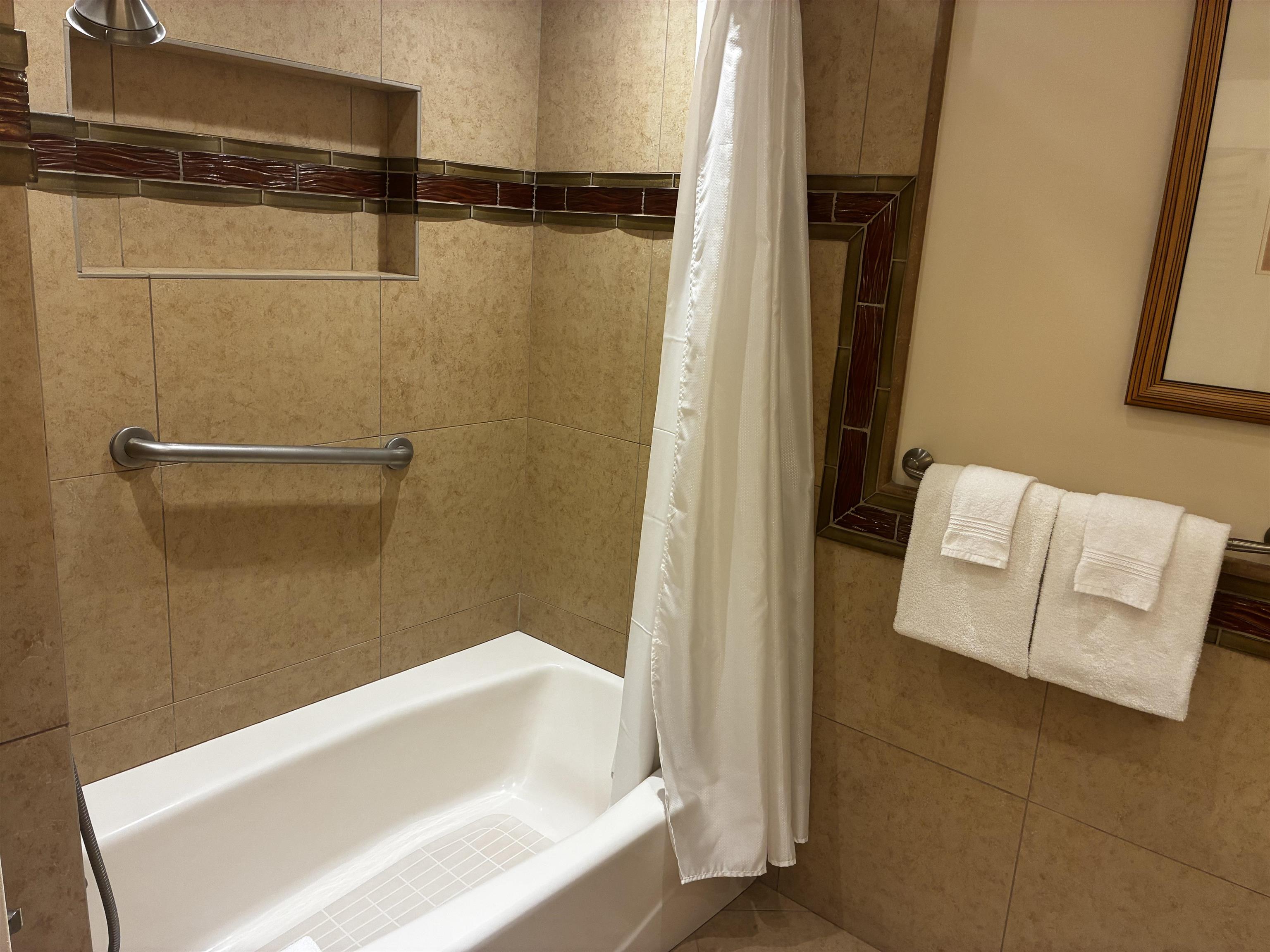 2481 Kaanapali Pkwy thumbnail 10