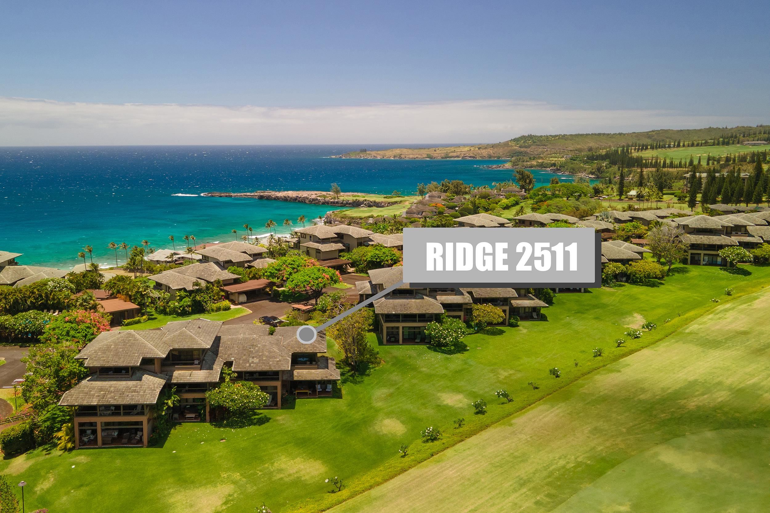 100 Ridge Rd Unit 2511 thumbnail 2