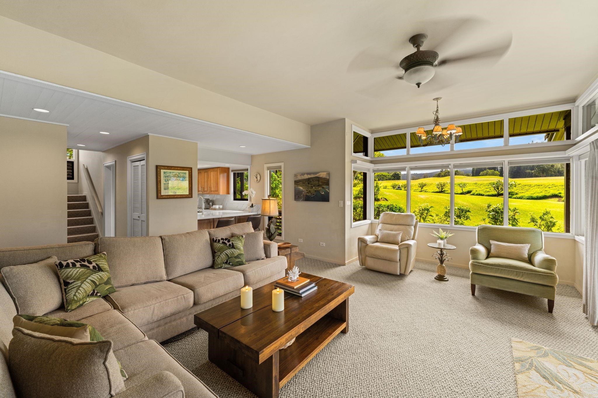 100 Ridge Rd Unit 2511 thumbnail 3