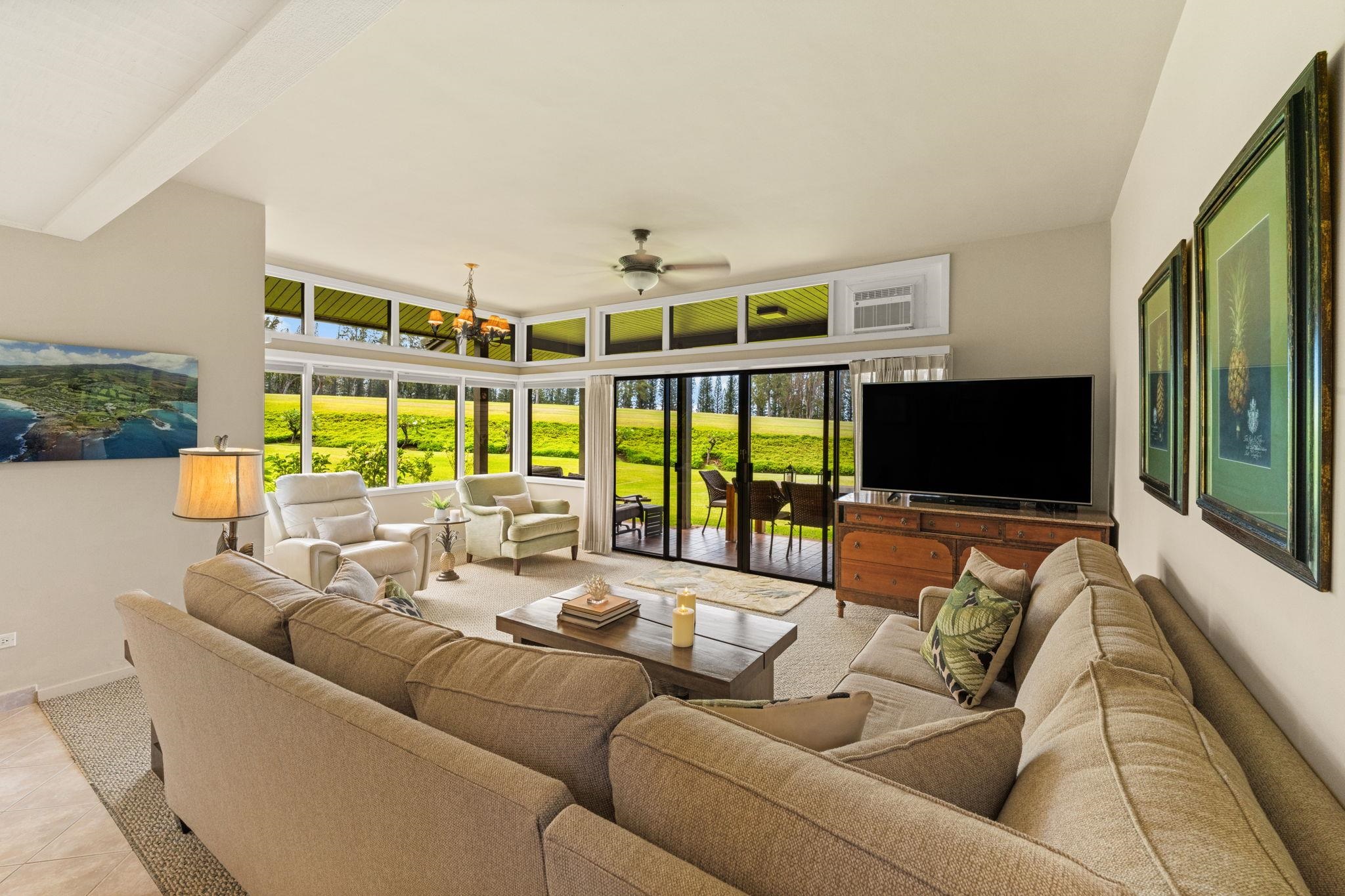 100 Ridge Rd Unit 2511 thumbnail 5