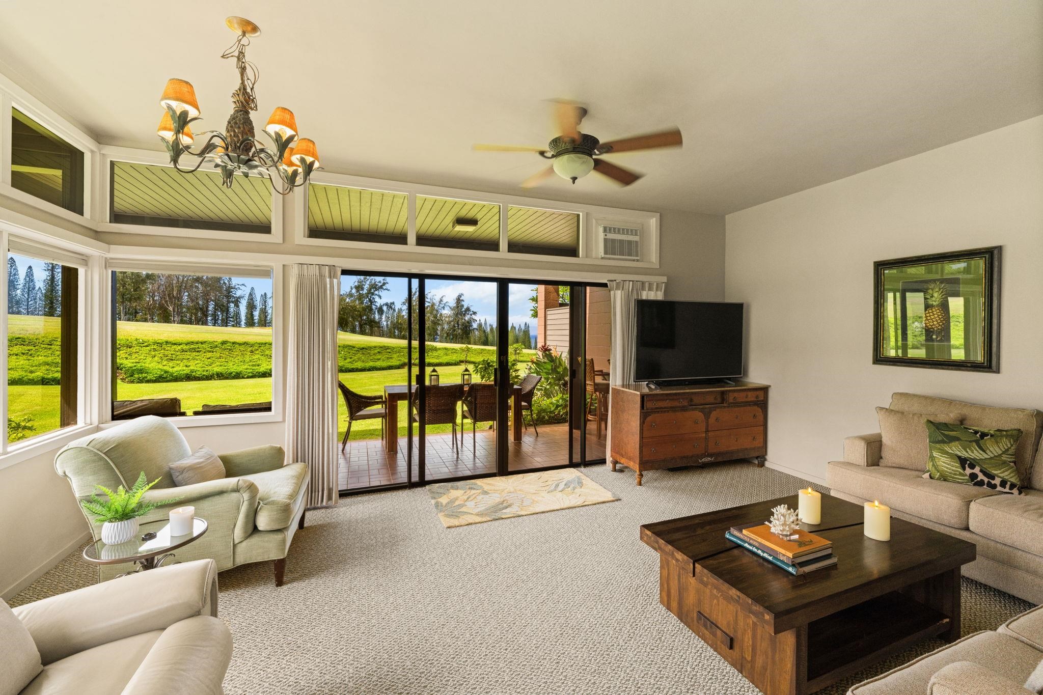 100 Ridge Rd Unit 2511 thumbnail 6