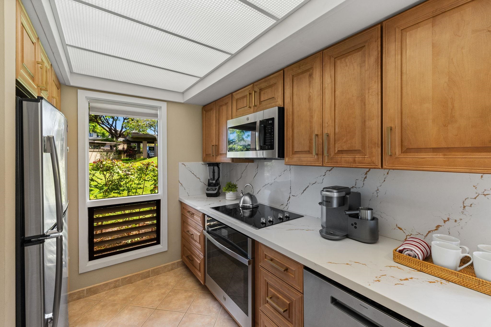 100 Ridge Rd Unit 2511 thumbnail 8