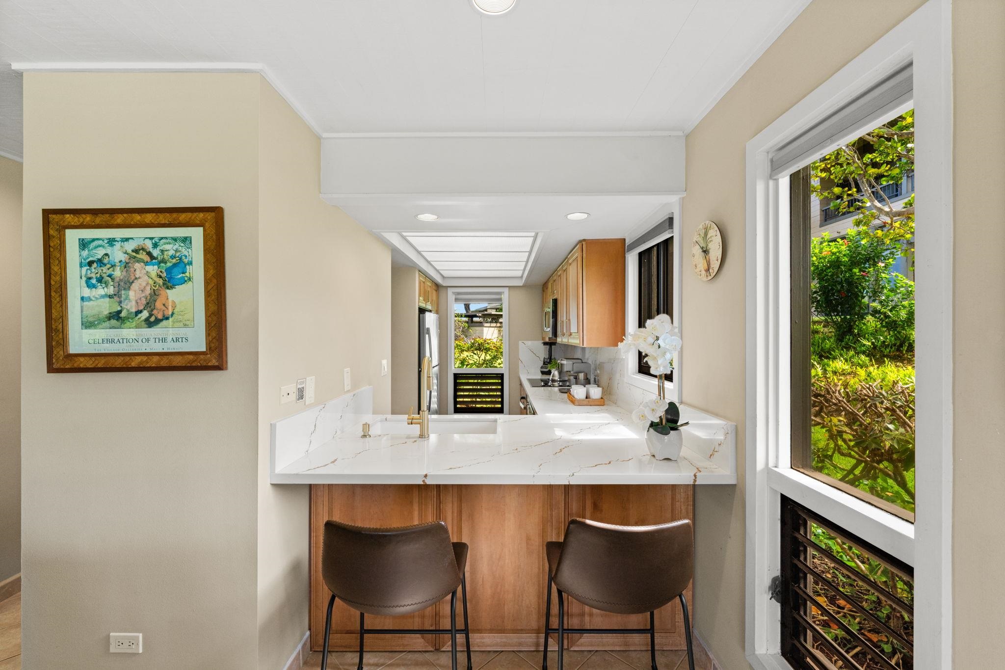 100 Ridge Rd Unit 2511 thumbnail 9
