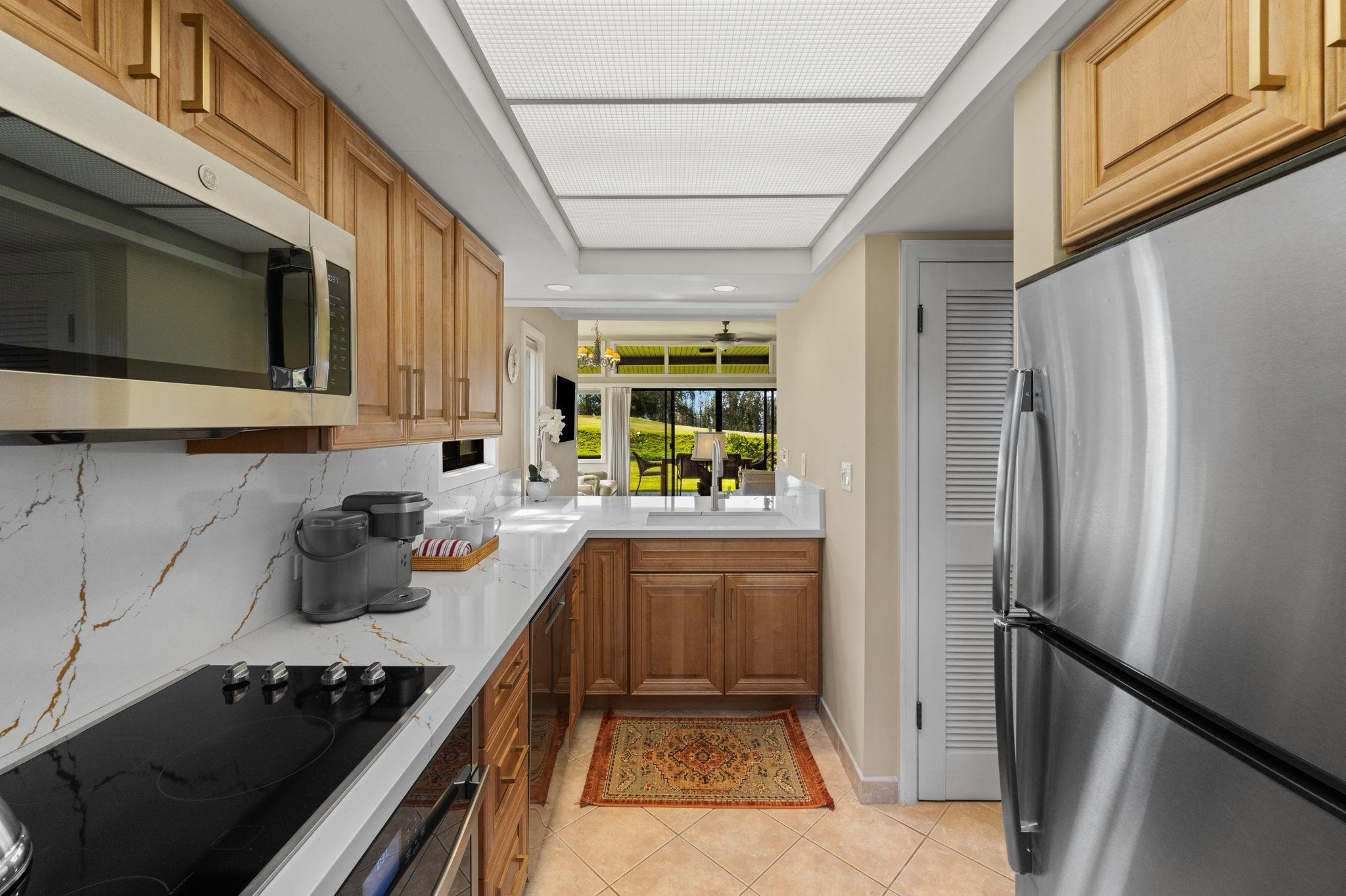 100 Ridge Rd Unit 2511 thumbnail 10