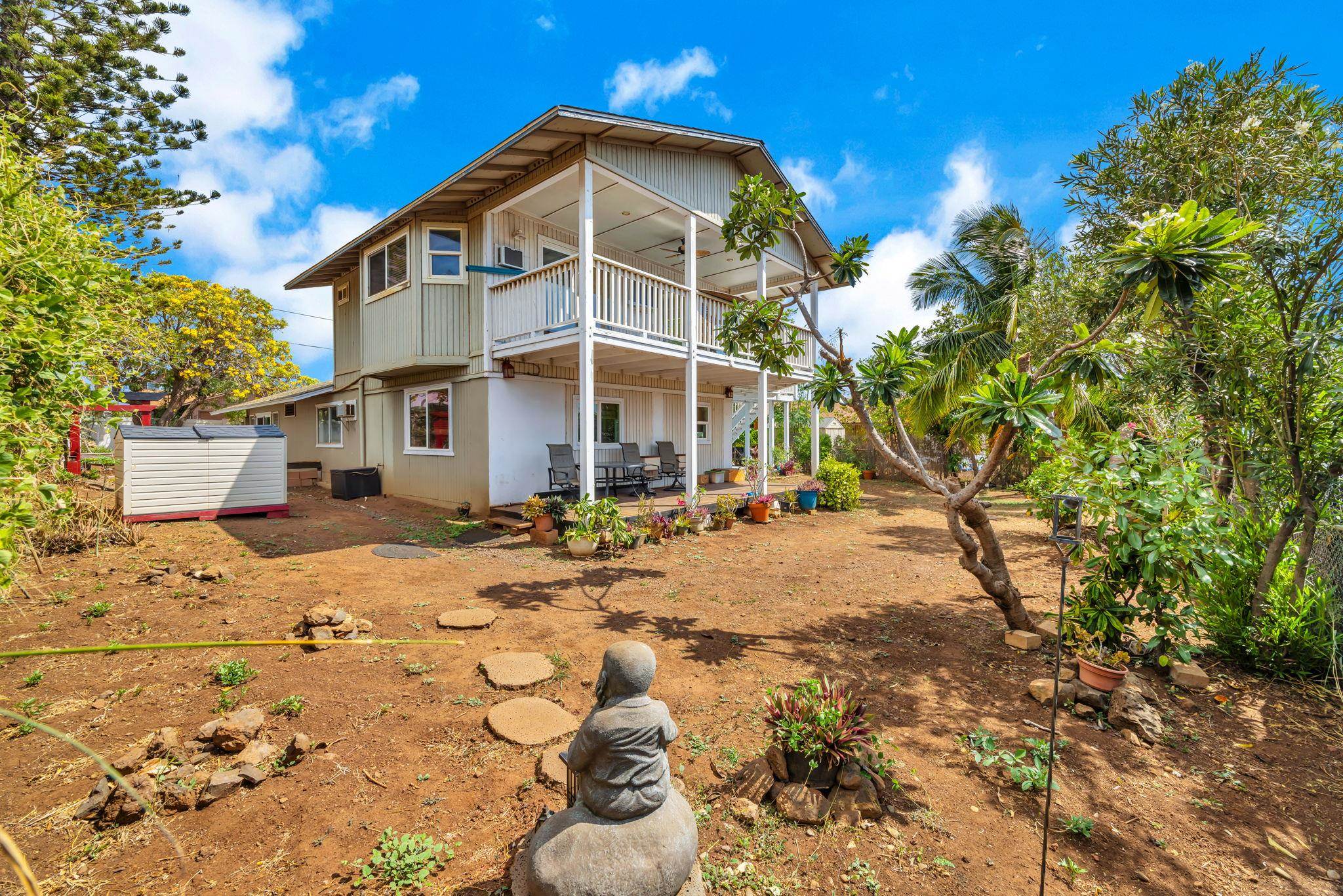 356 Hoalike St thumbnail 4