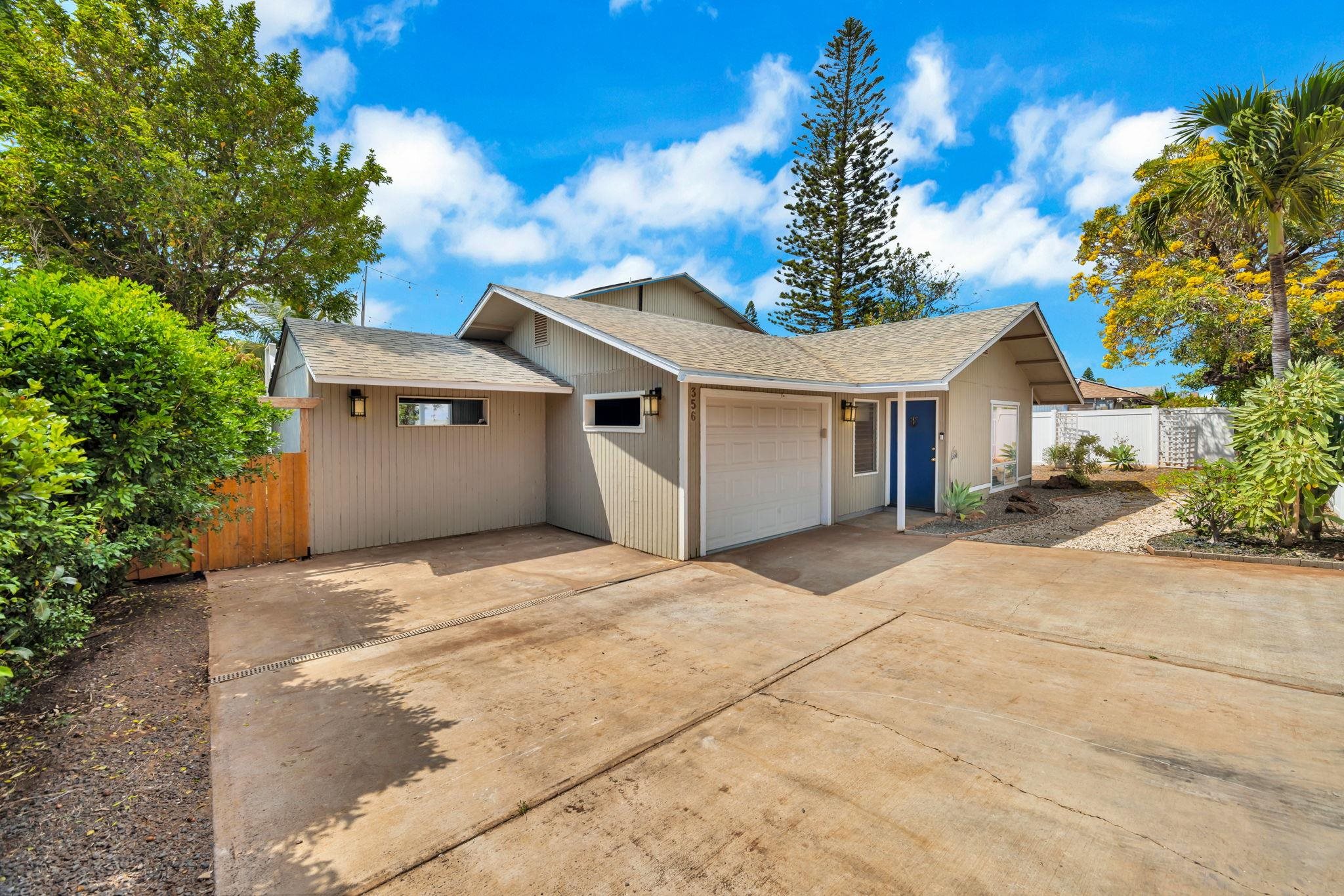 356 Hoalike St thumbnail 5