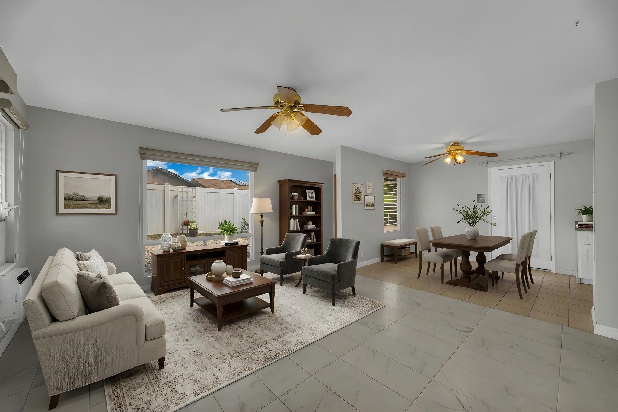 356 Hoalike St thumbnail 8
