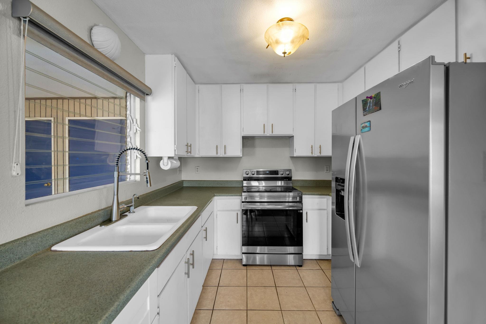 356 Hoalike St thumbnail 9