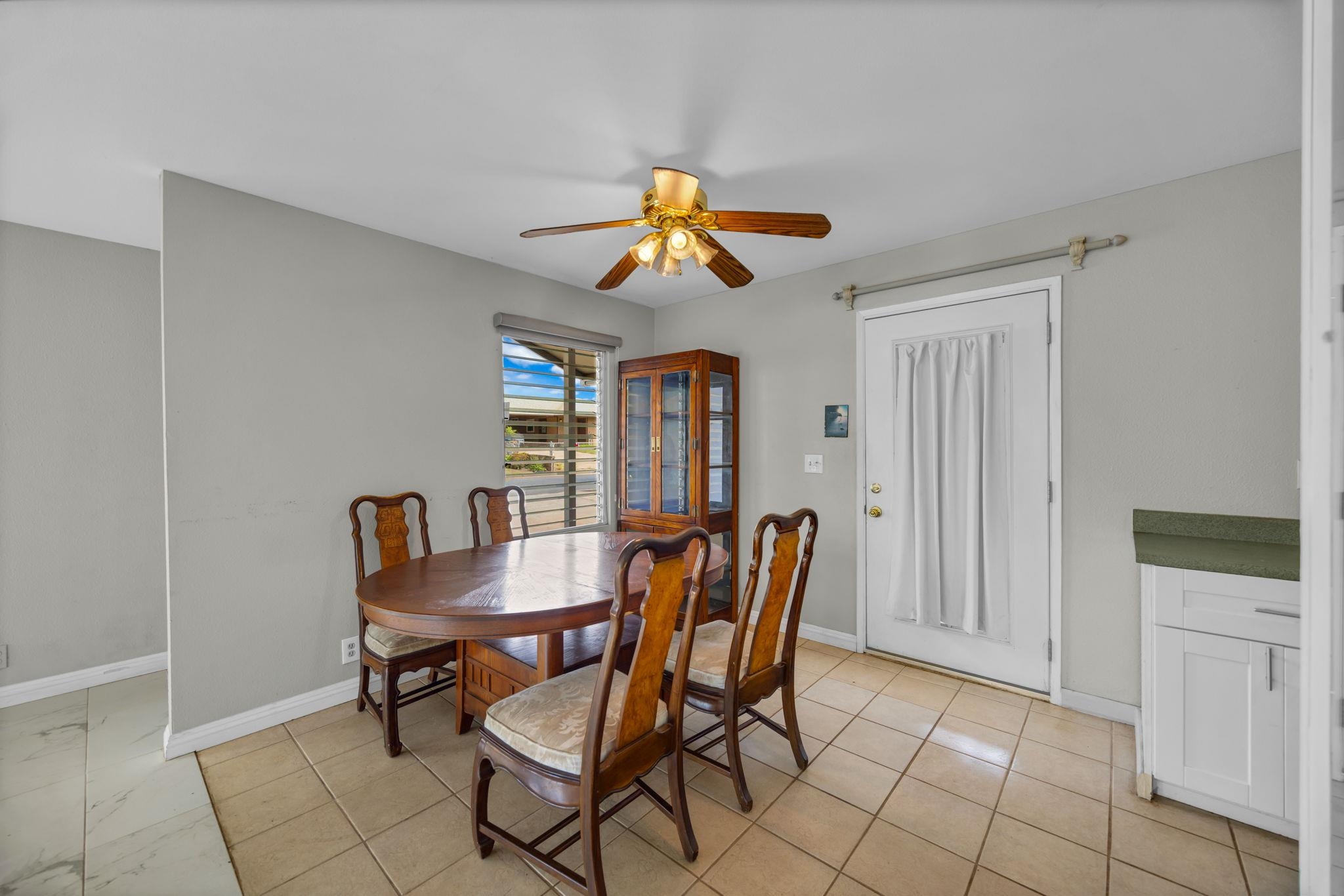 356 Hoalike St thumbnail 10