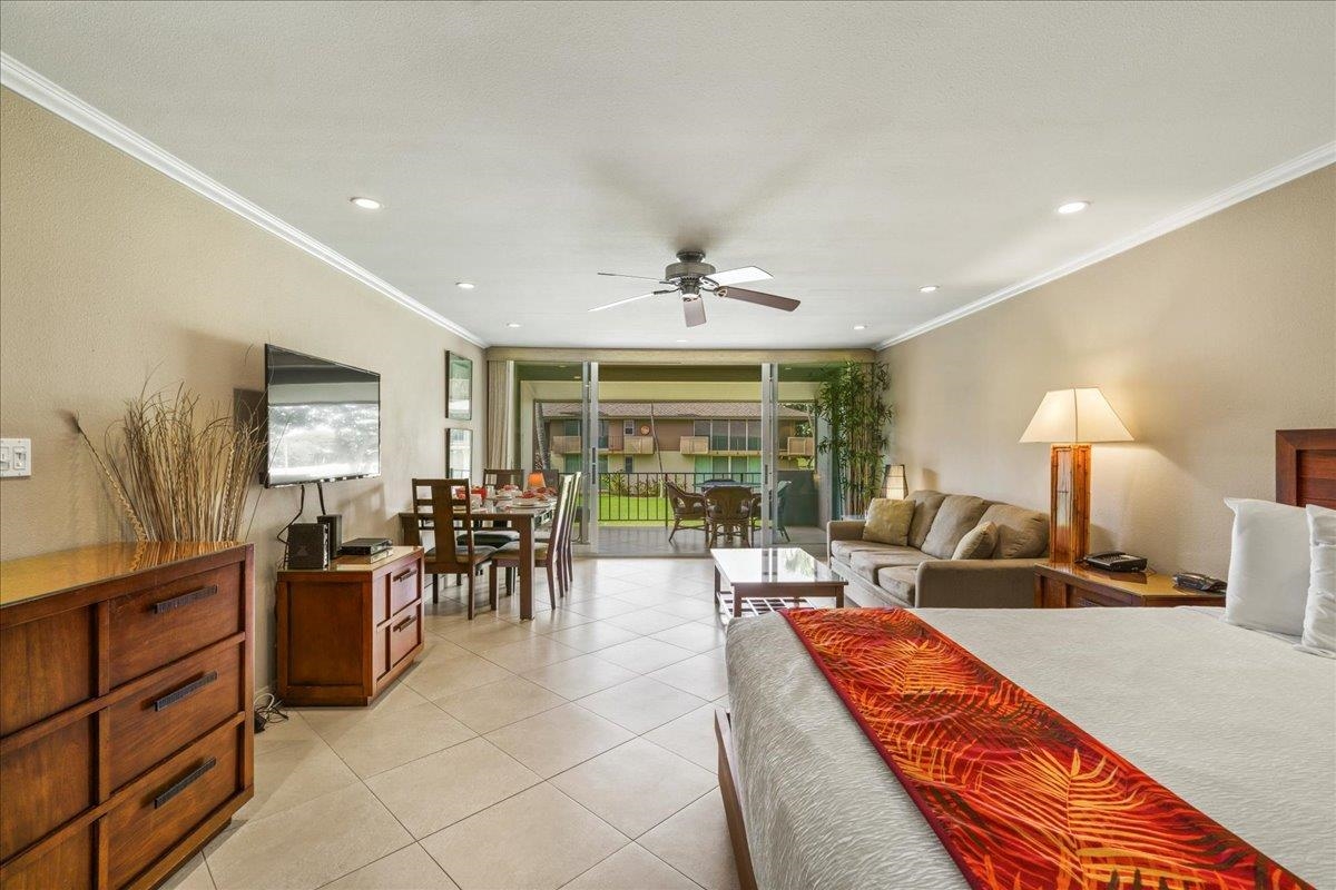 2661 Kekaa Dr Unit J-211 thumbnail 3