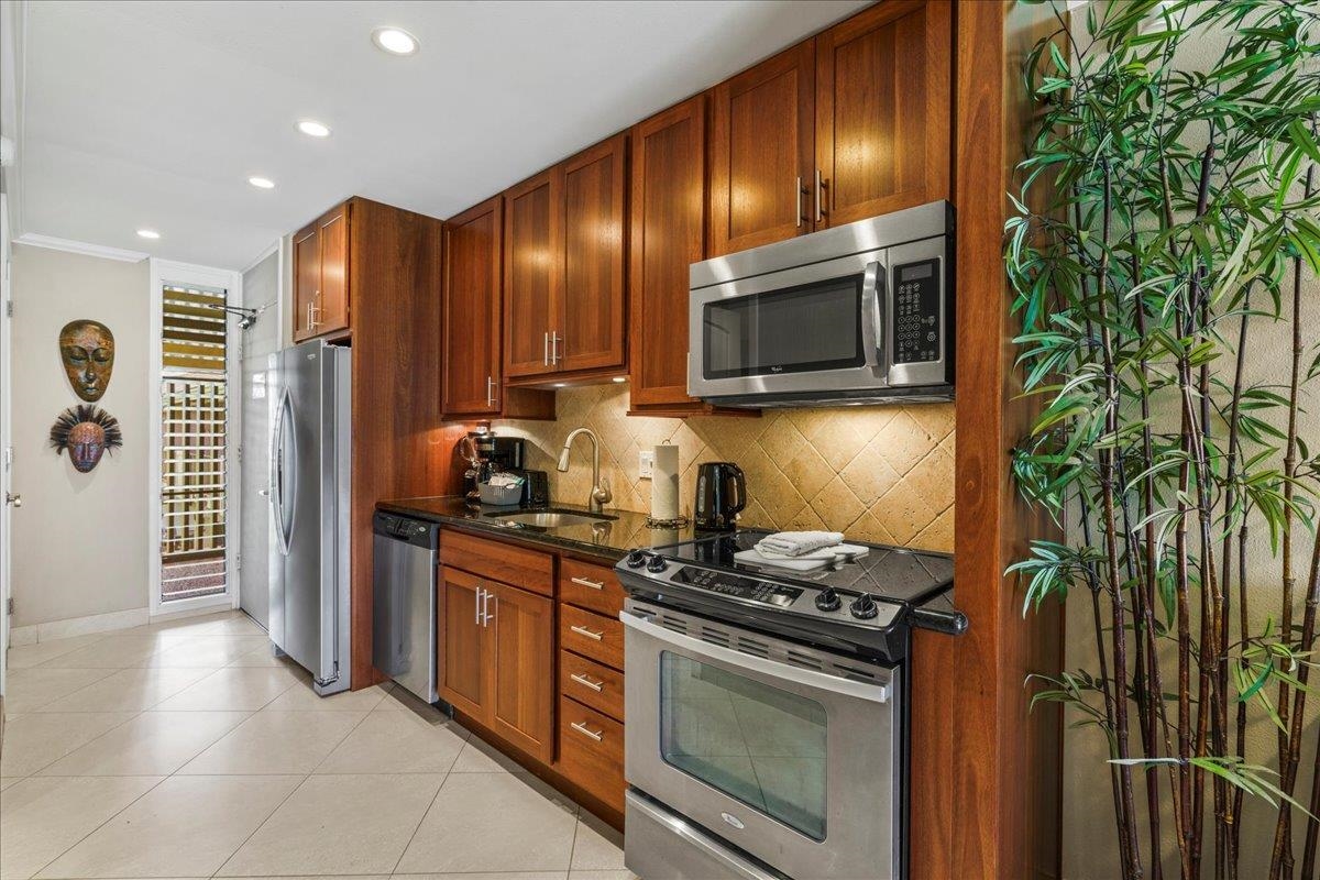 2661 Kekaa Dr Unit J-211 thumbnail 6