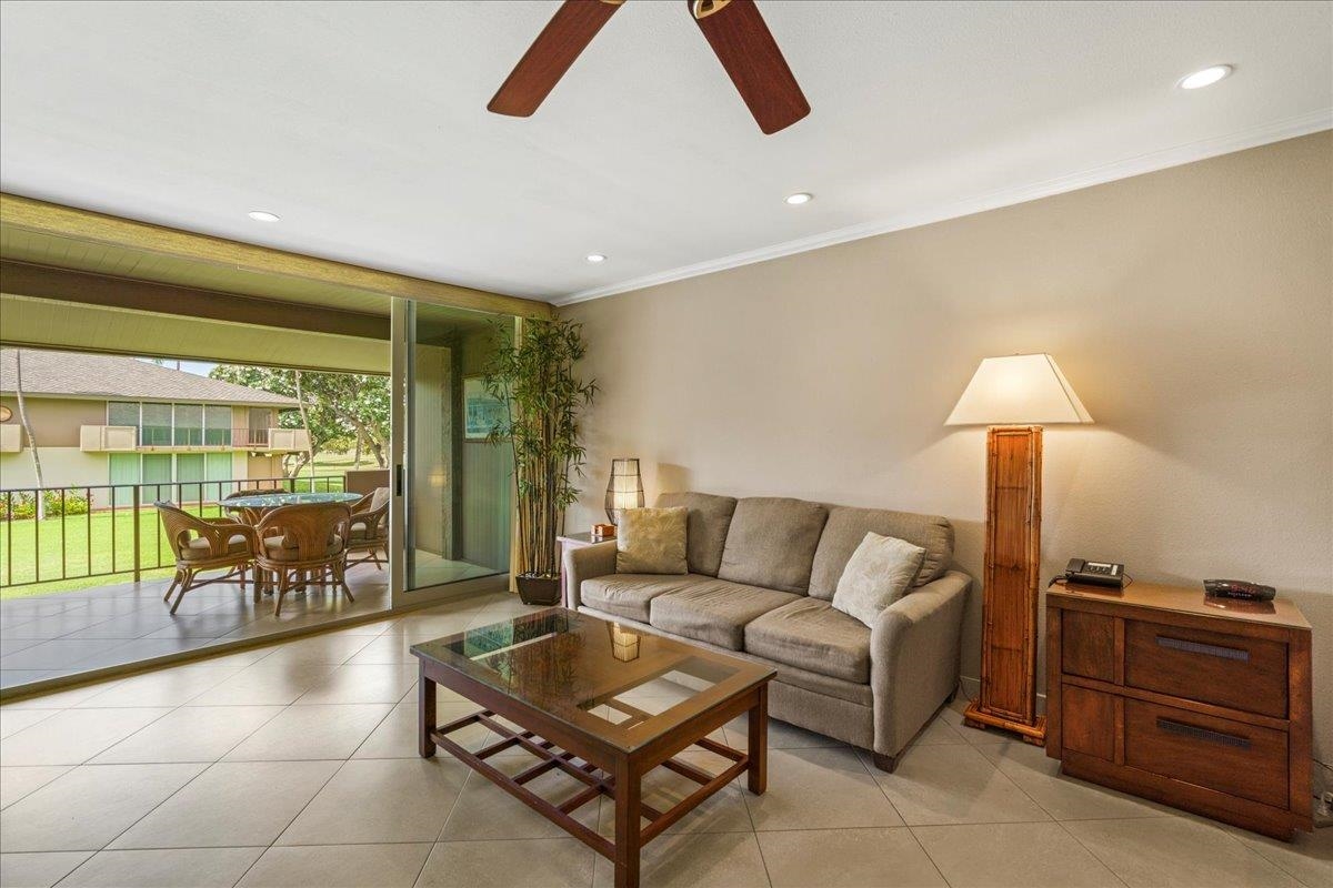 2661 Kekaa Dr Unit J-211 thumbnail 9