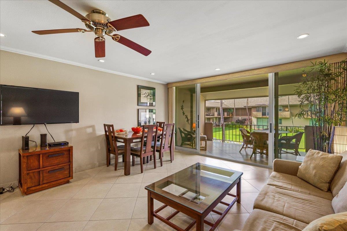 2661 Kekaa Dr Unit J-211 thumbnail 10