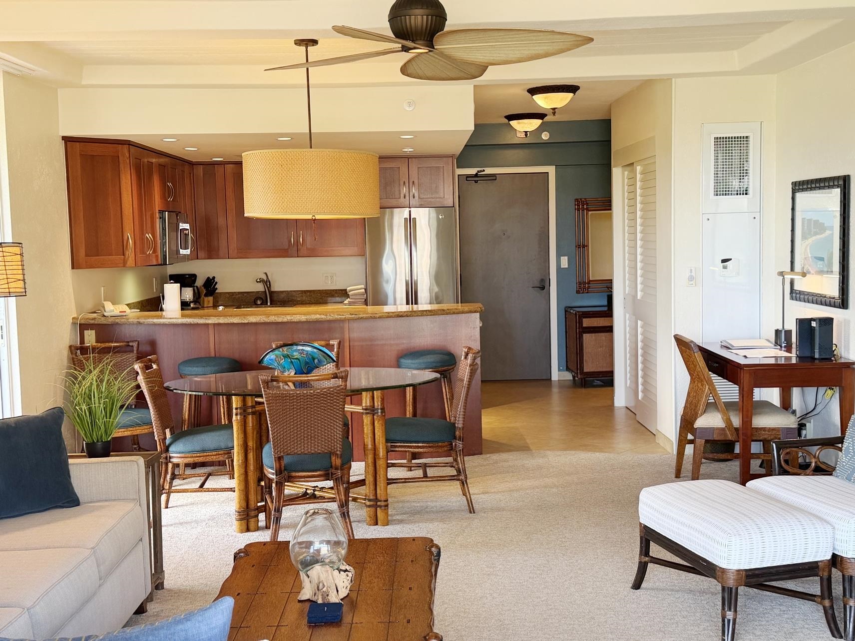 2481 Kaanapali Pkwy thumbnail 2