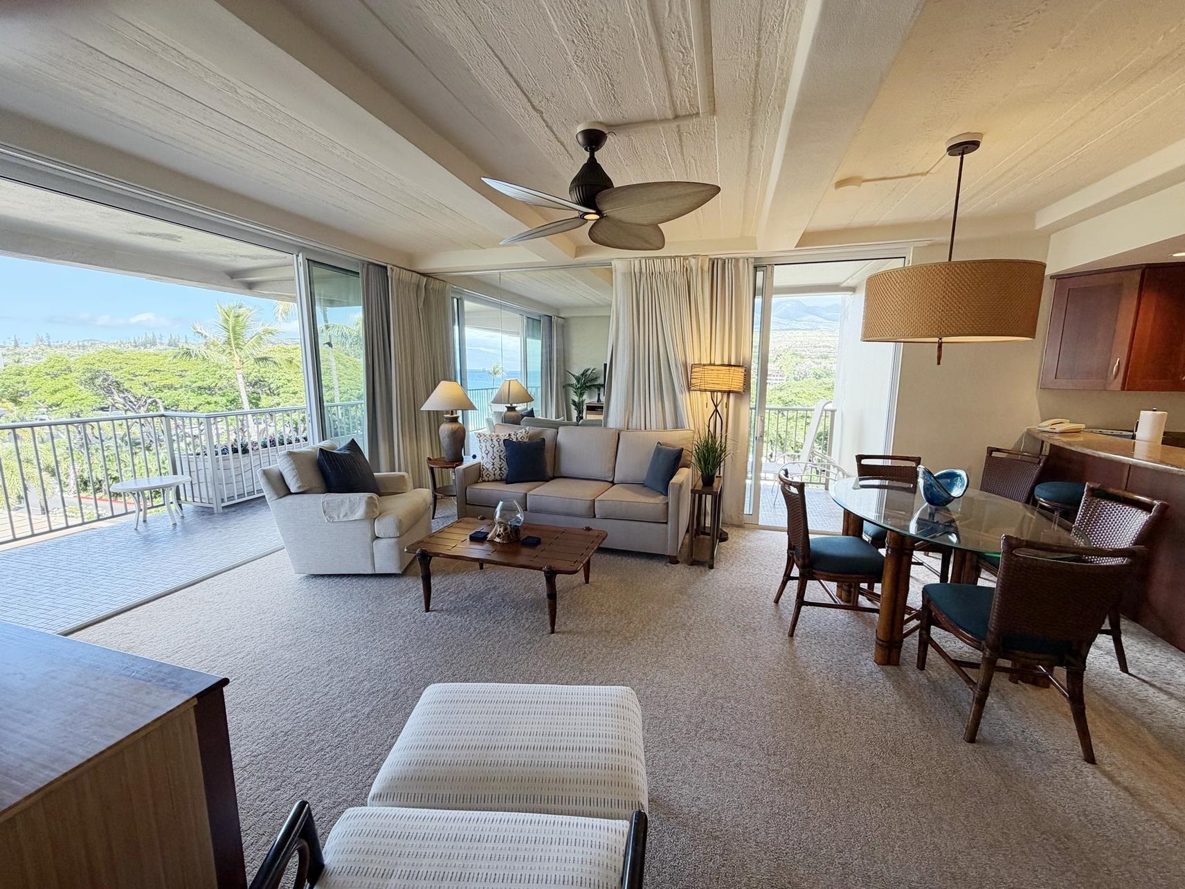 Whaler — Whaler, Kaanapali — property photo 11 of 50