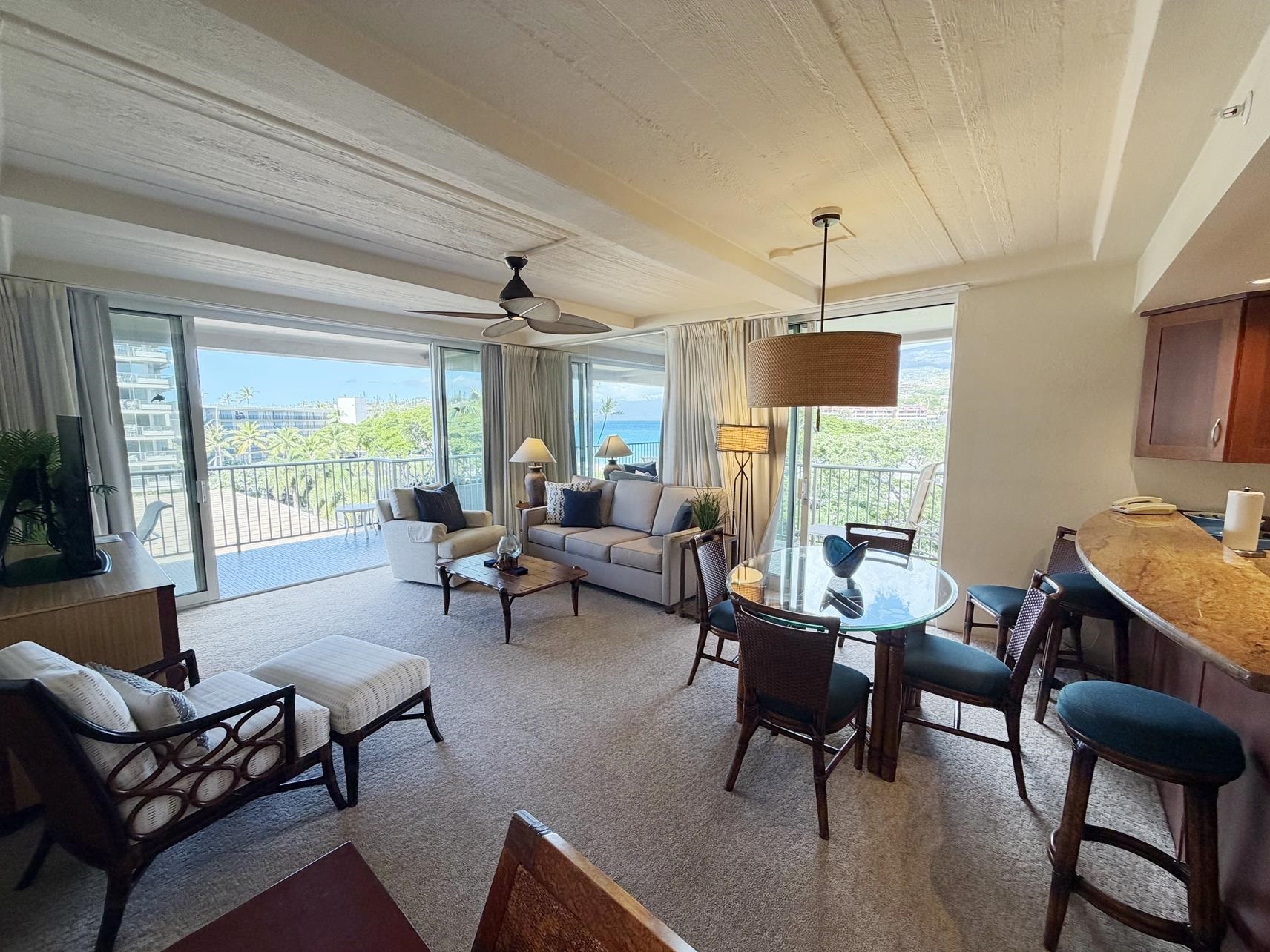 Whaler — Whaler, Kaanapali — property photo 12 of 50