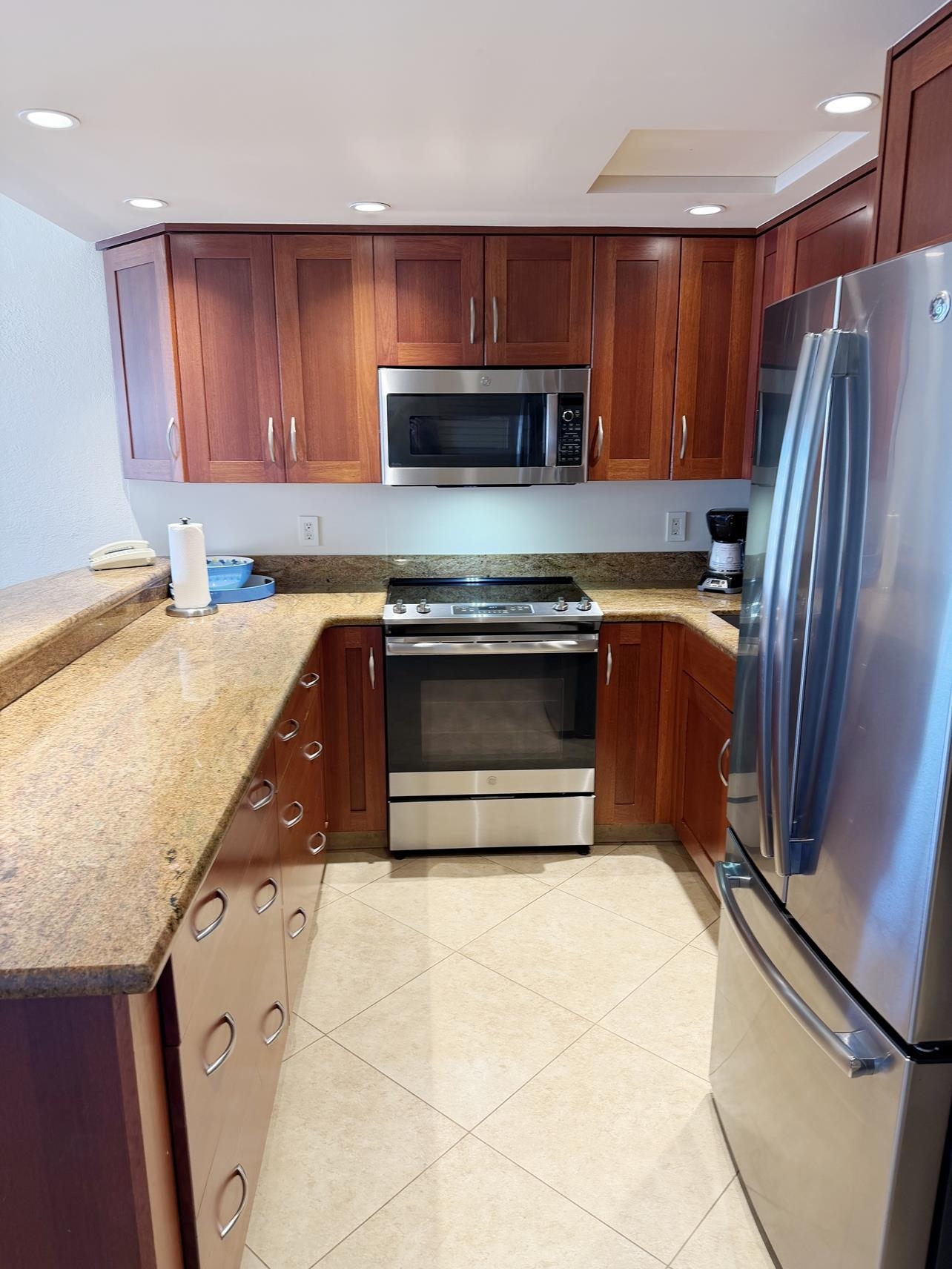 Whaler — Whaler, Kaanapali — property photo 13 of 50