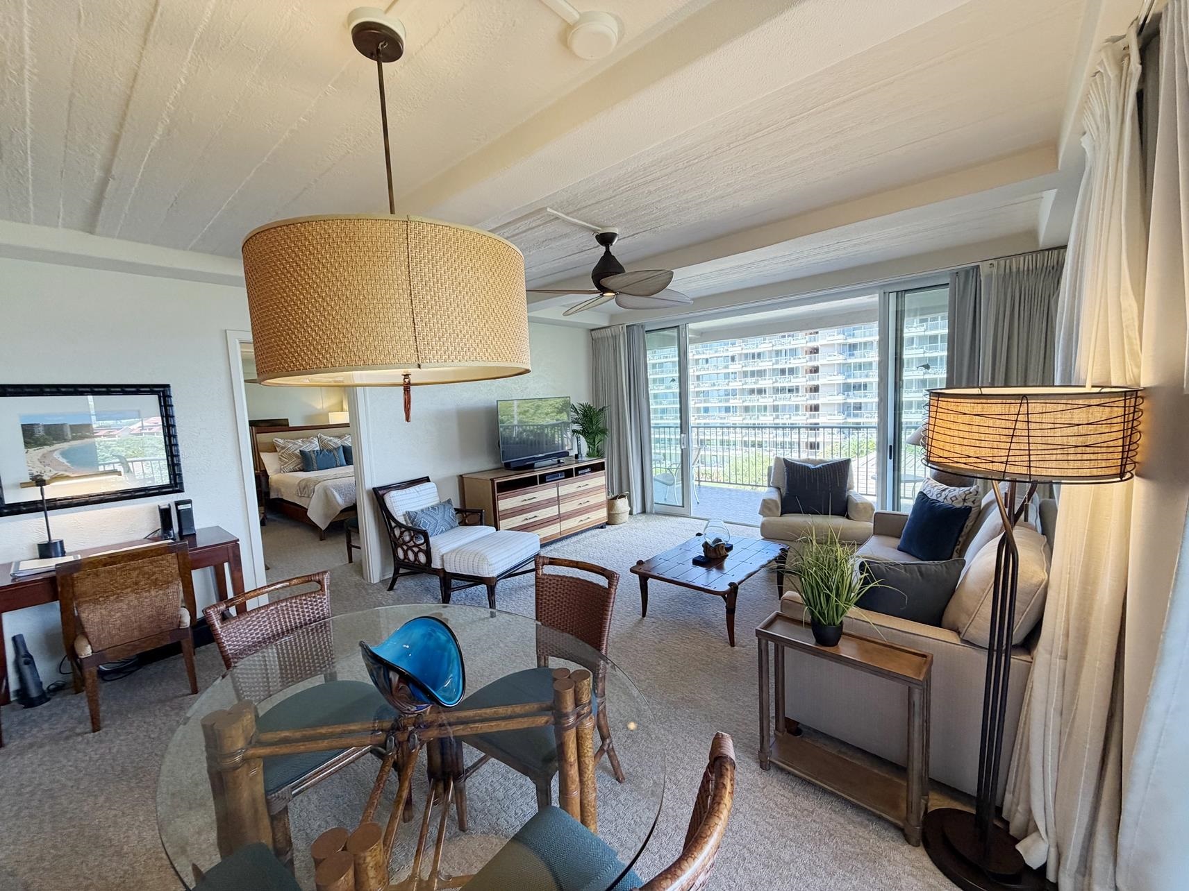 Whaler — Whaler, Kaanapali — property photo 14 of 50