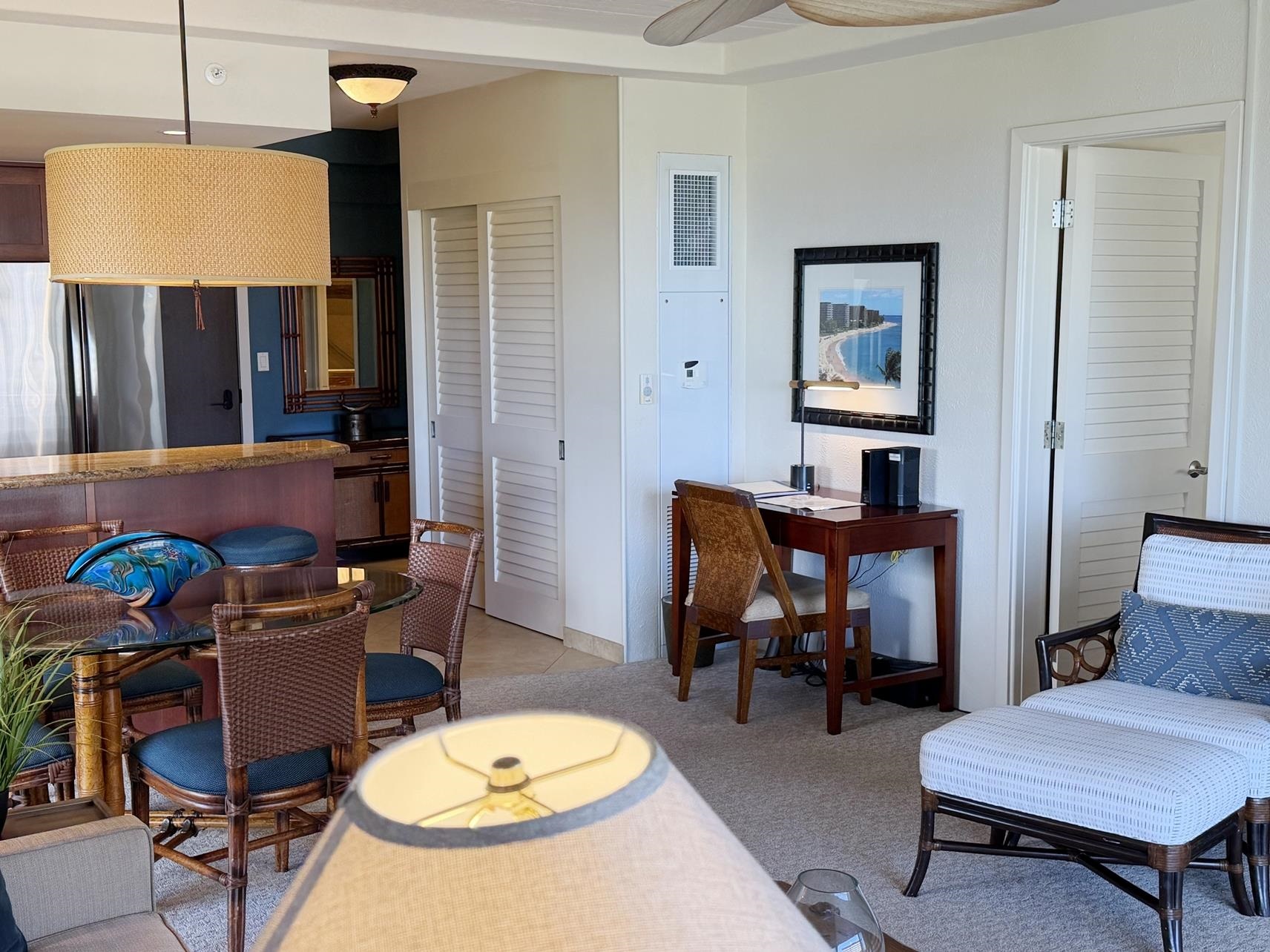 Whaler — Whaler, Kaanapali — property photo 15 of 50