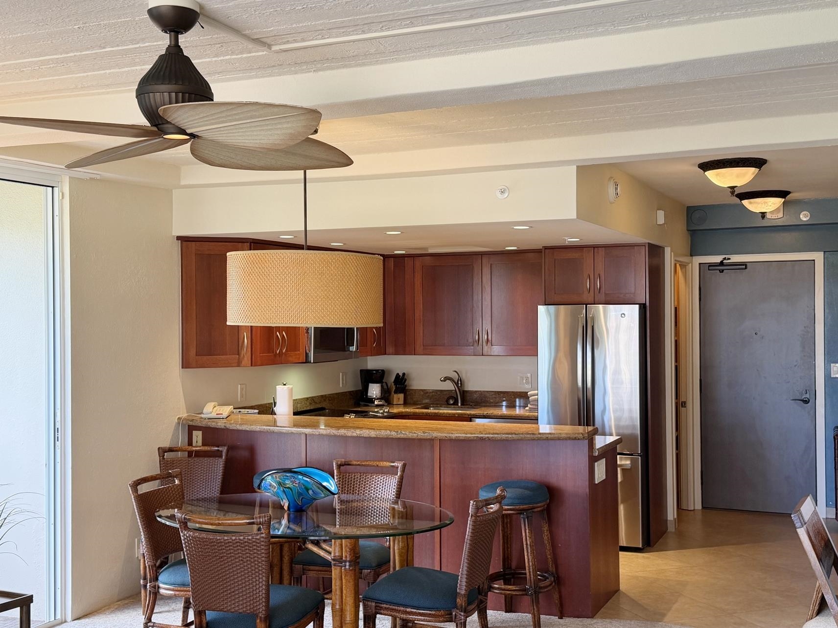Whaler — Whaler, Kaanapali — property photo 16 of 50