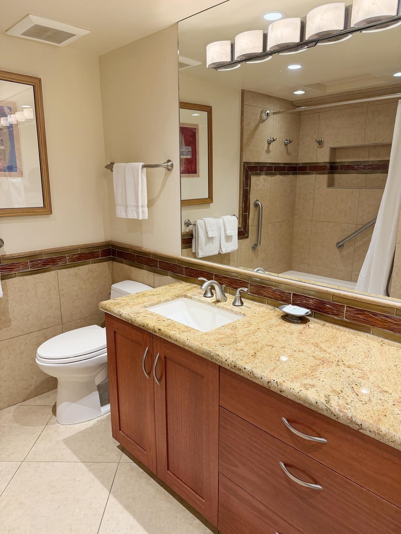 Whaler — Whaler, Kaanapali — property photo 17 of 50