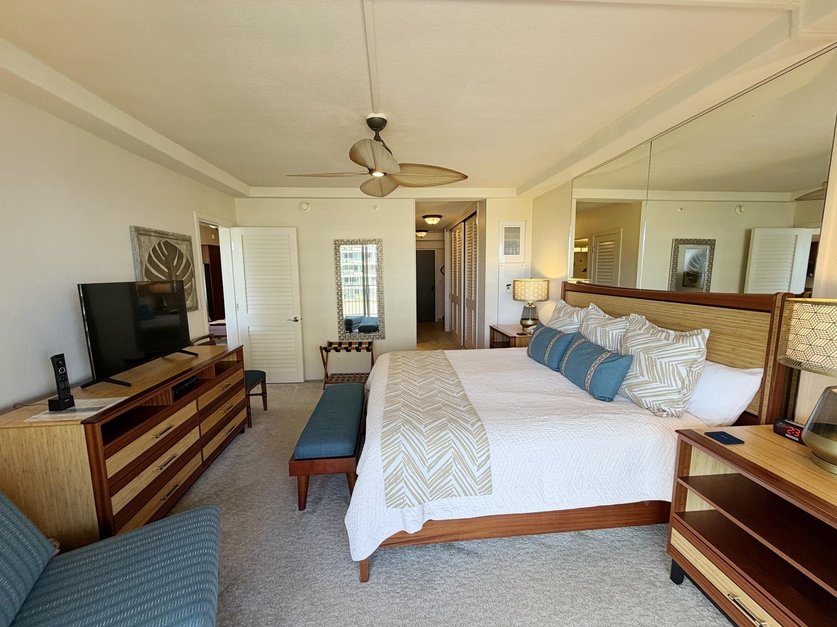 Whaler — Whaler, Kaanapali — property photo 18 of 50