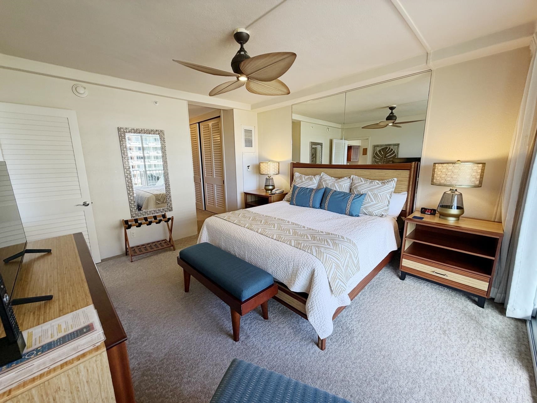 Whaler — Whaler, Kaanapali — property photo 19 of 50