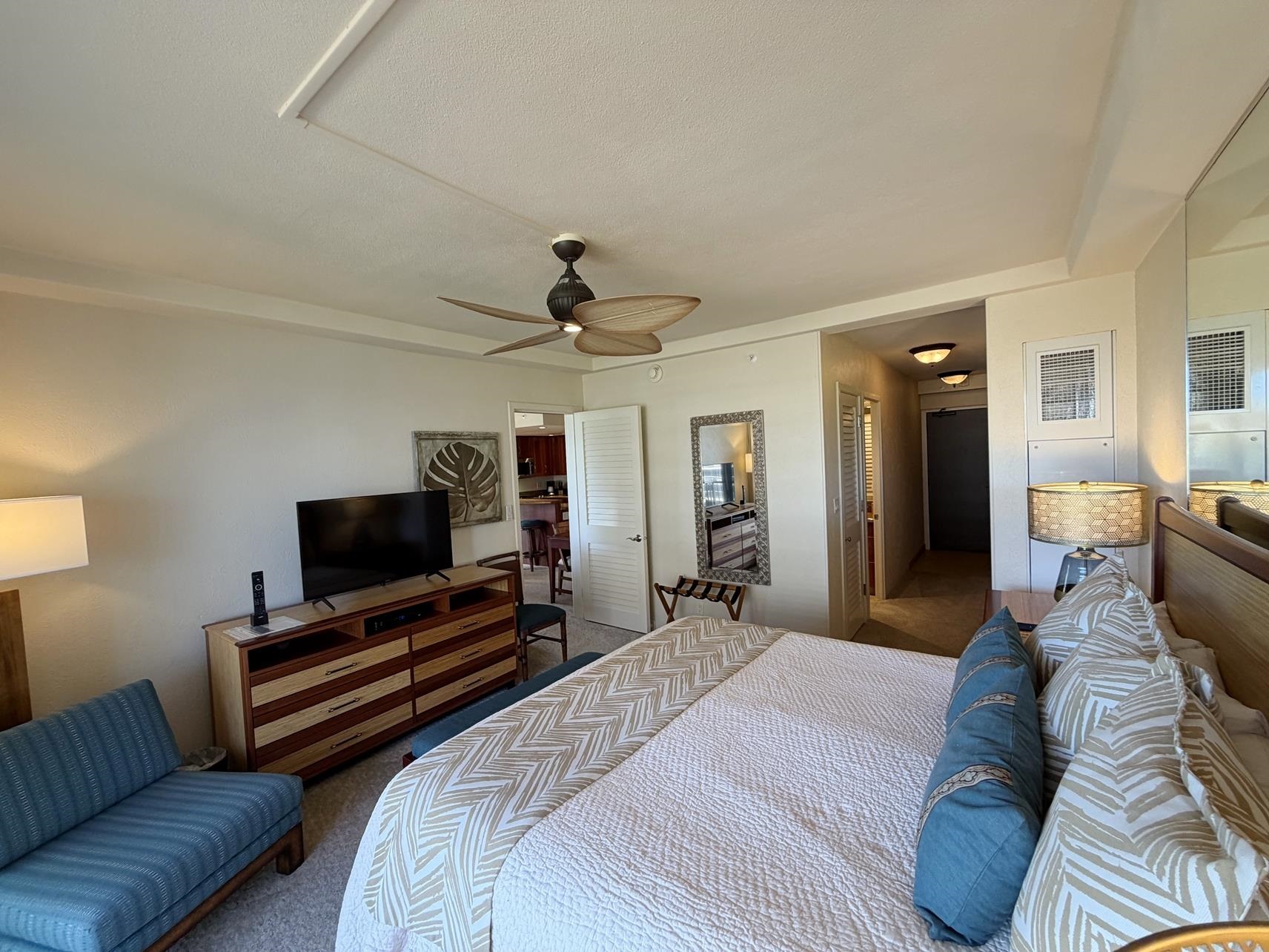 Whaler — Whaler, Kaanapali — property photo 20 of 50