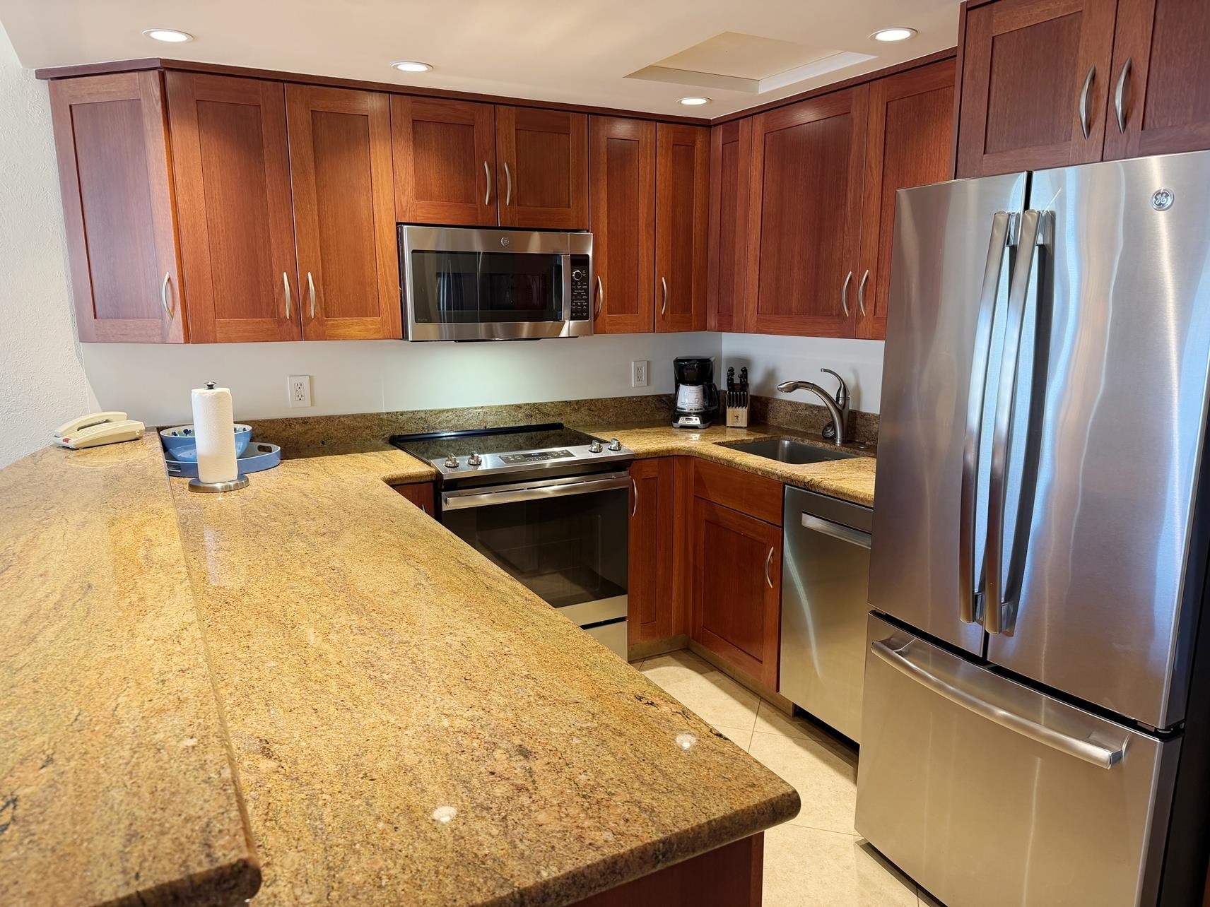 2481 Kaanapali Pkwy thumbnail 3