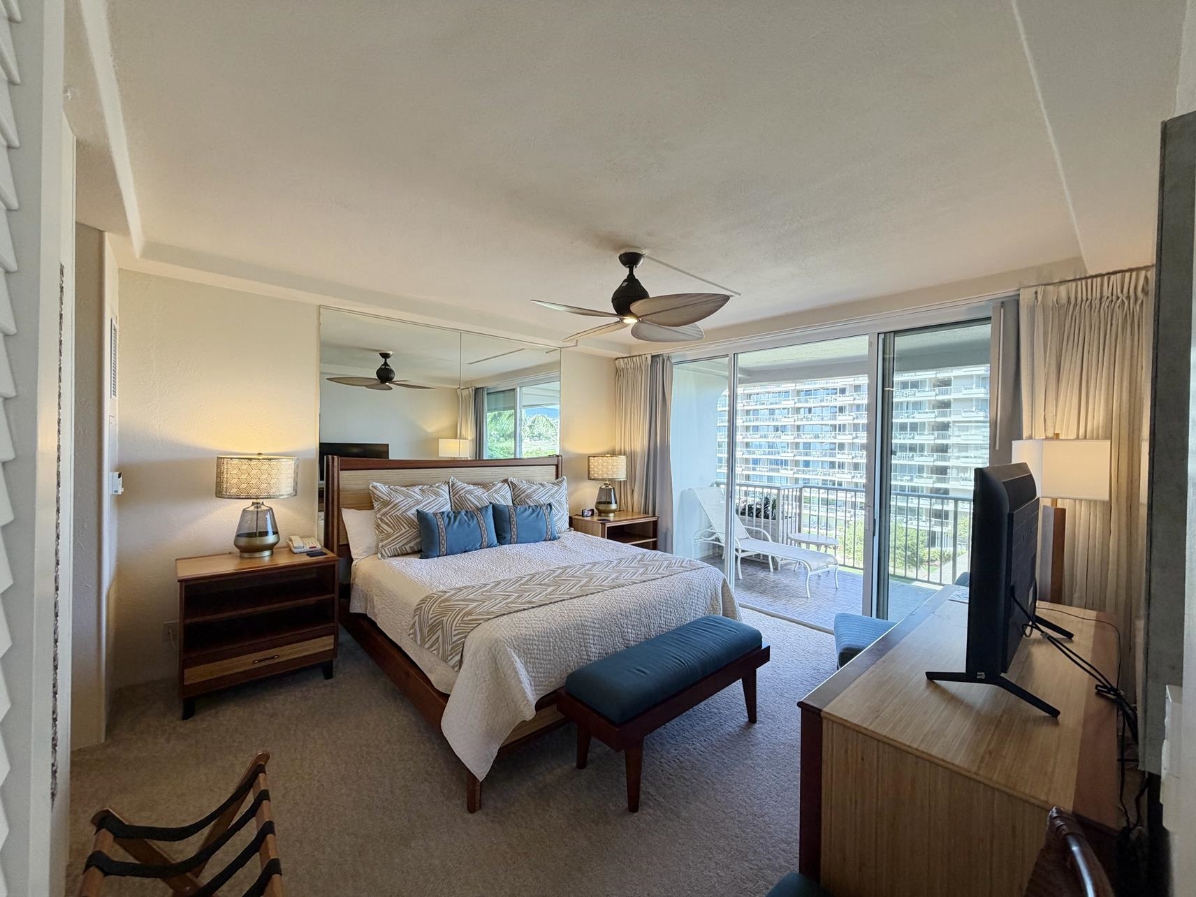 Whaler — Whaler, Kaanapali — property photo 21 of 50