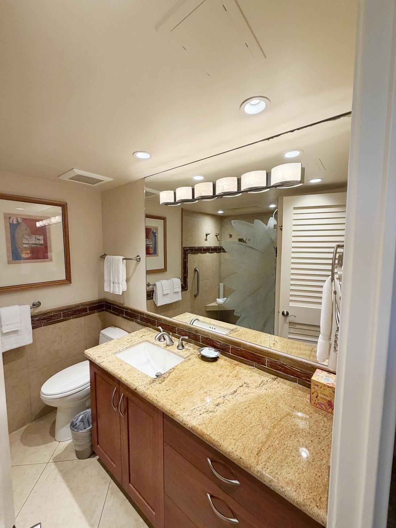 Whaler — Whaler, Kaanapali — property photo 22 of 50