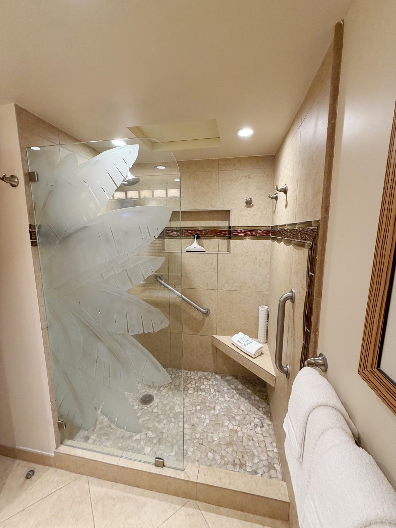 Whaler — Whaler, Kaanapali — property photo 23 of 50