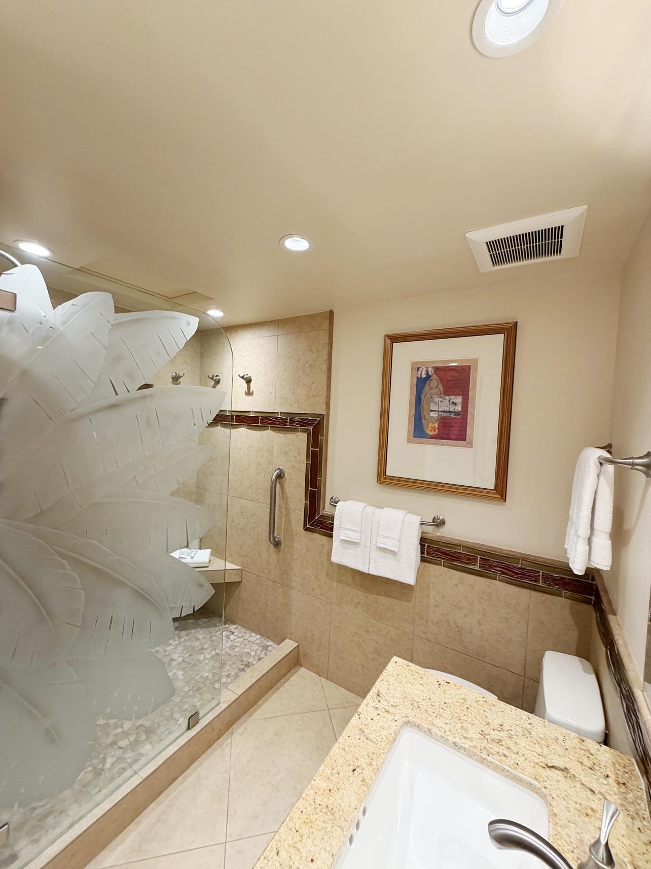 Whaler — Whaler, Kaanapali — property photo 24 of 50
