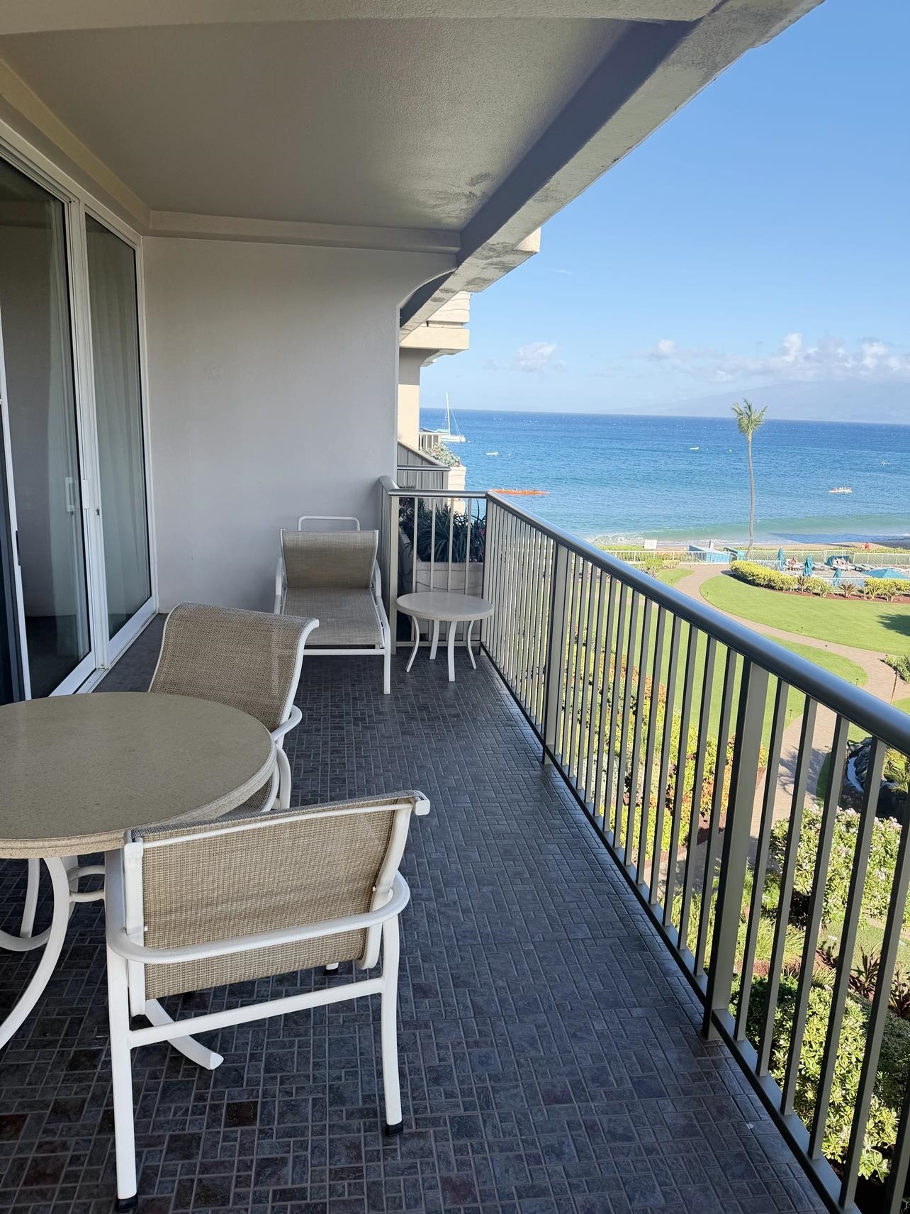 Whaler — Whaler, Kaanapali — property photo 25 of 50