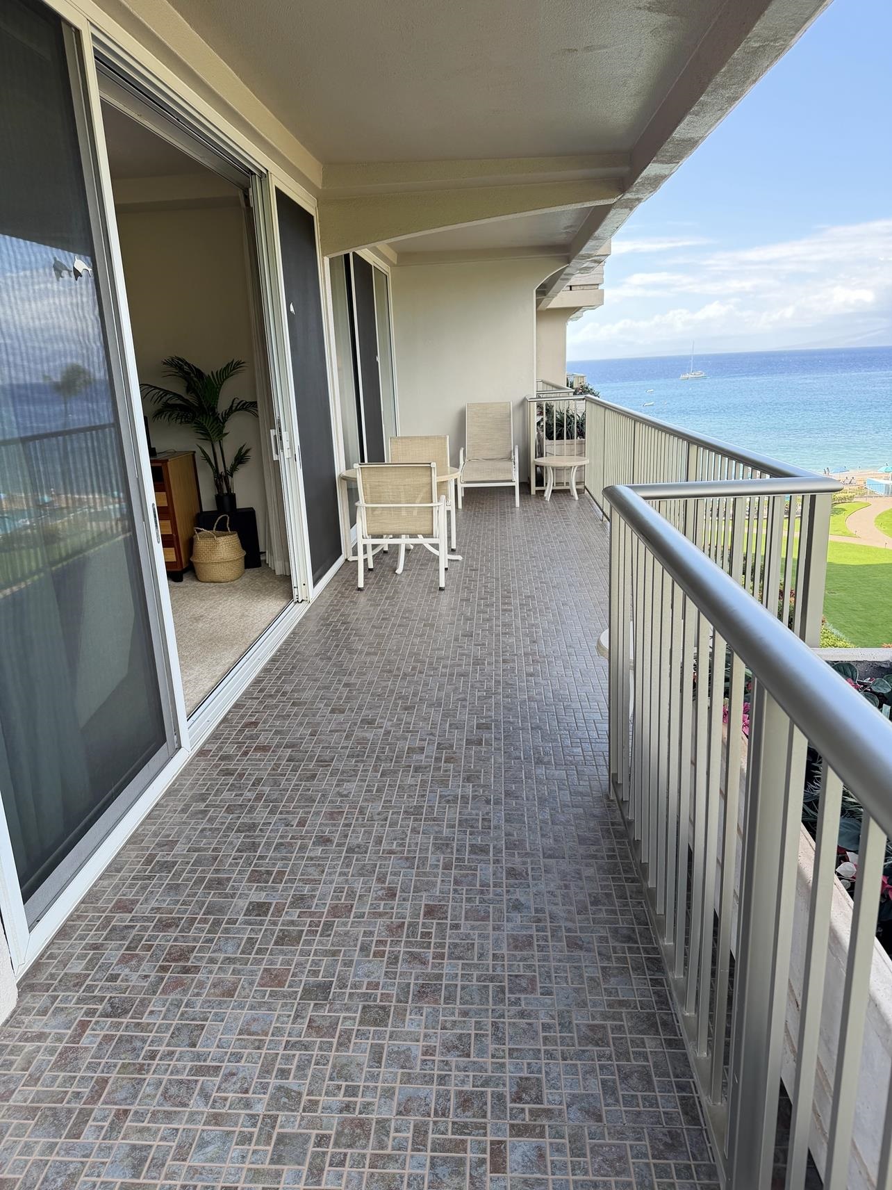Whaler — Whaler, Kaanapali — property photo 26 of 50