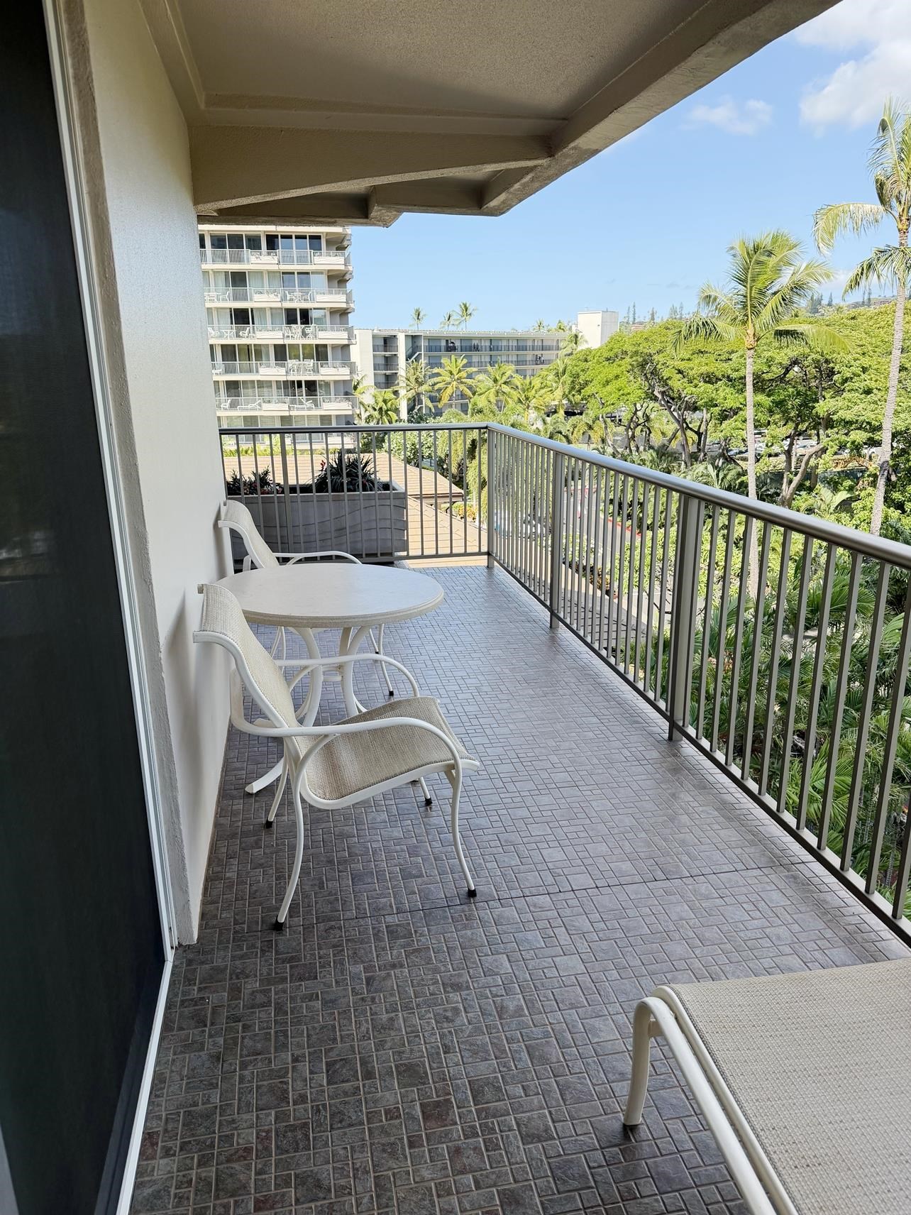Whaler — Whaler, Kaanapali — property photo 27 of 50