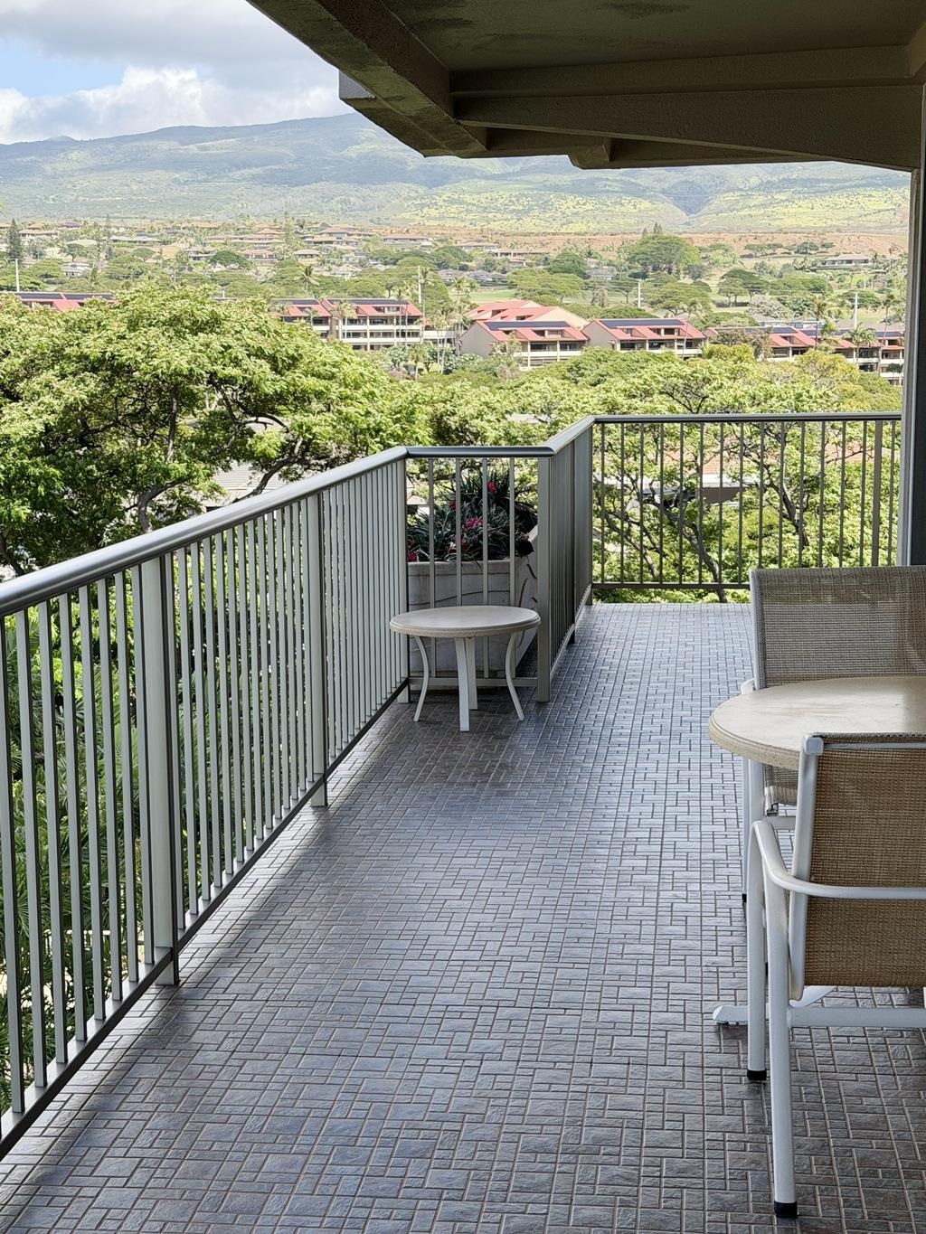 Whaler — Whaler, Kaanapali — property photo 28 of 50