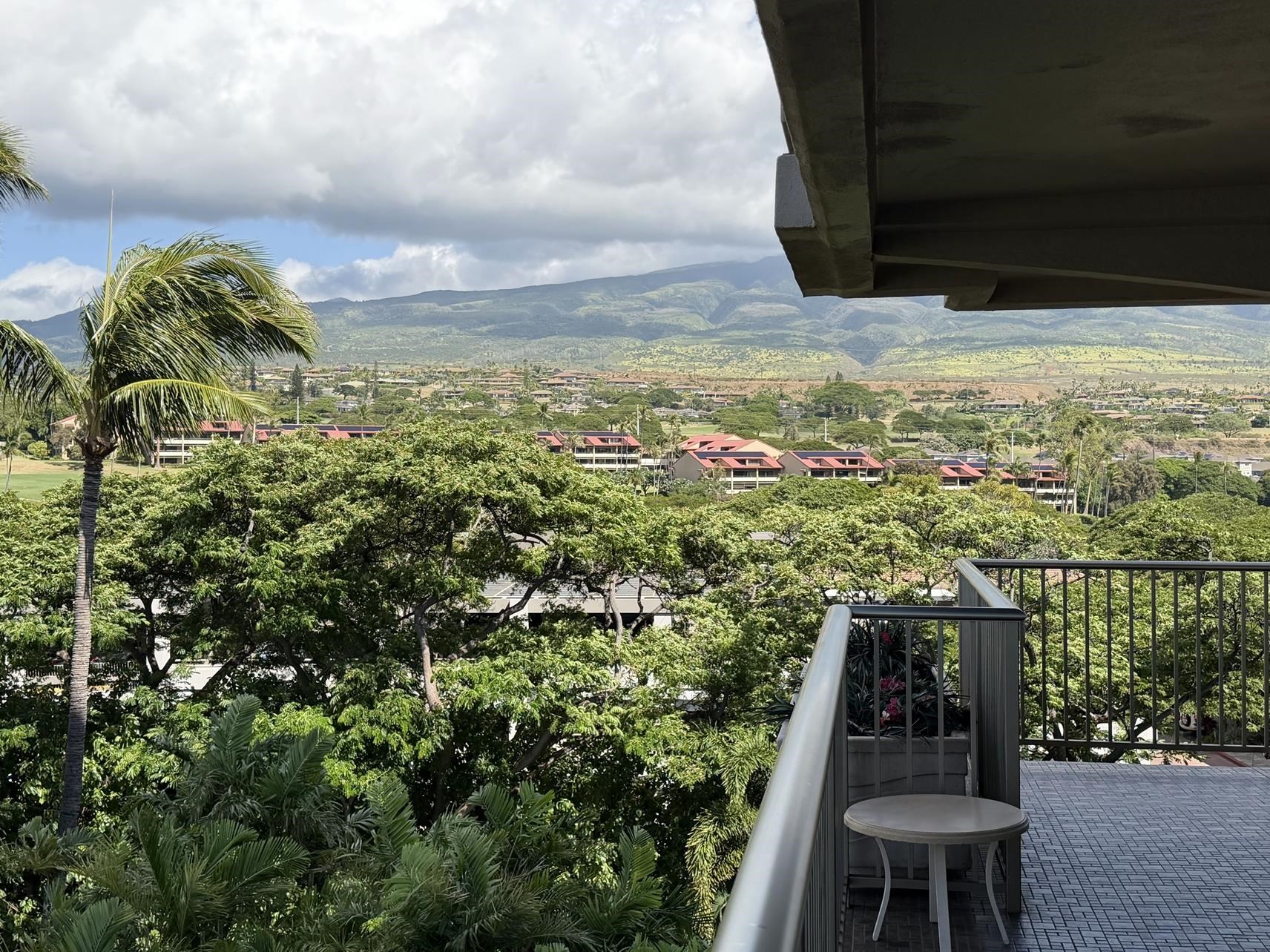 Whaler — Whaler, Kaanapali — property photo 29 of 50