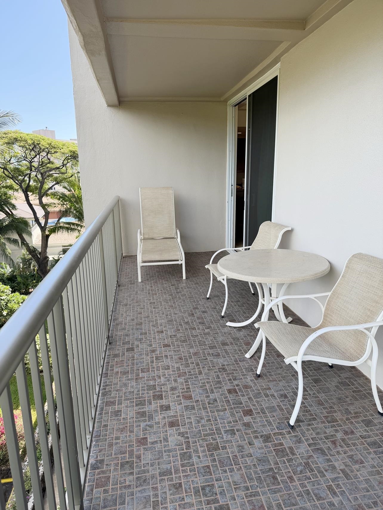 Whaler — Whaler, Kaanapali — property photo 30 of 50