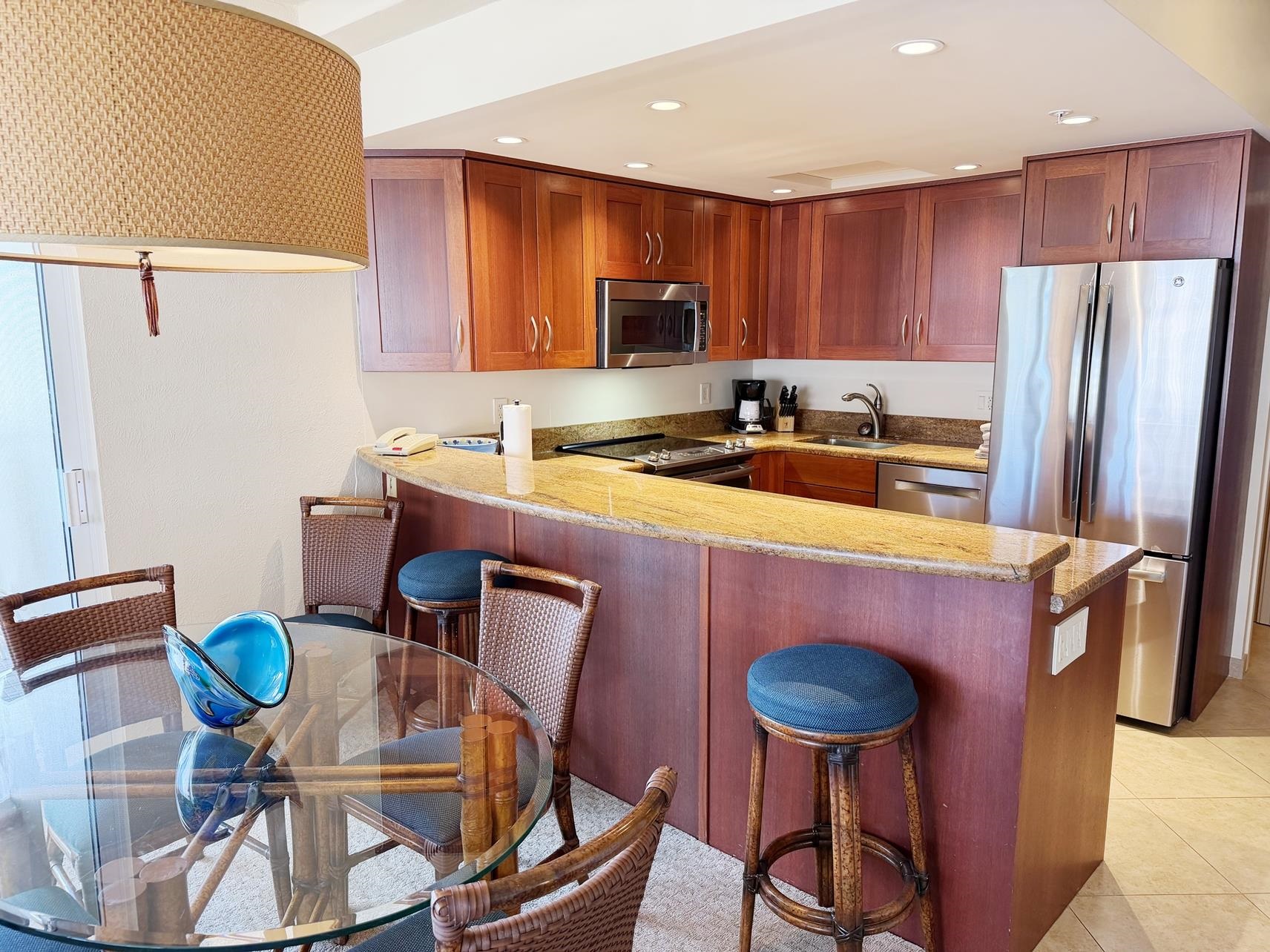 2481 Kaanapali Pkwy thumbnail 4