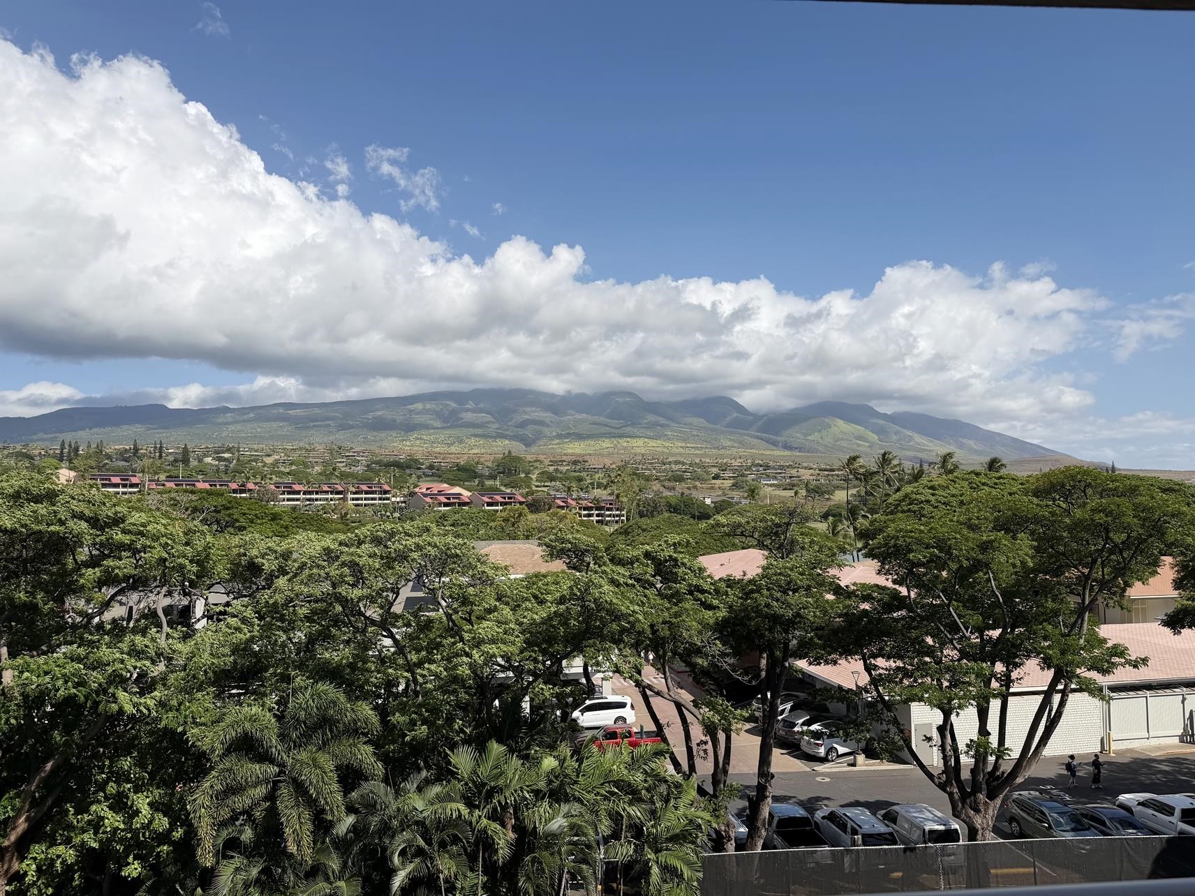 Whaler — Whaler, Kaanapali — property photo 31 of 50
