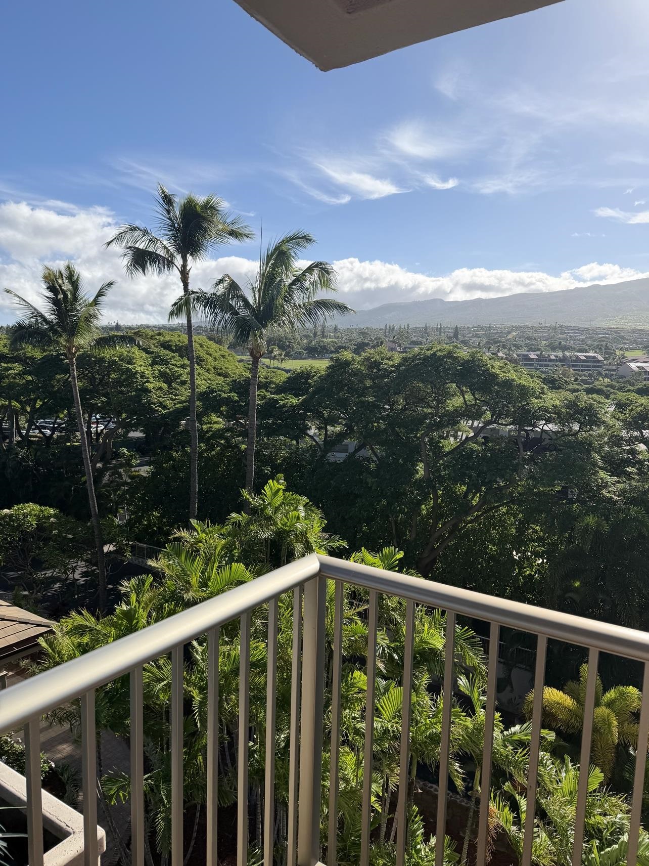 Whaler — Whaler, Kaanapali — property photo 32 of 50