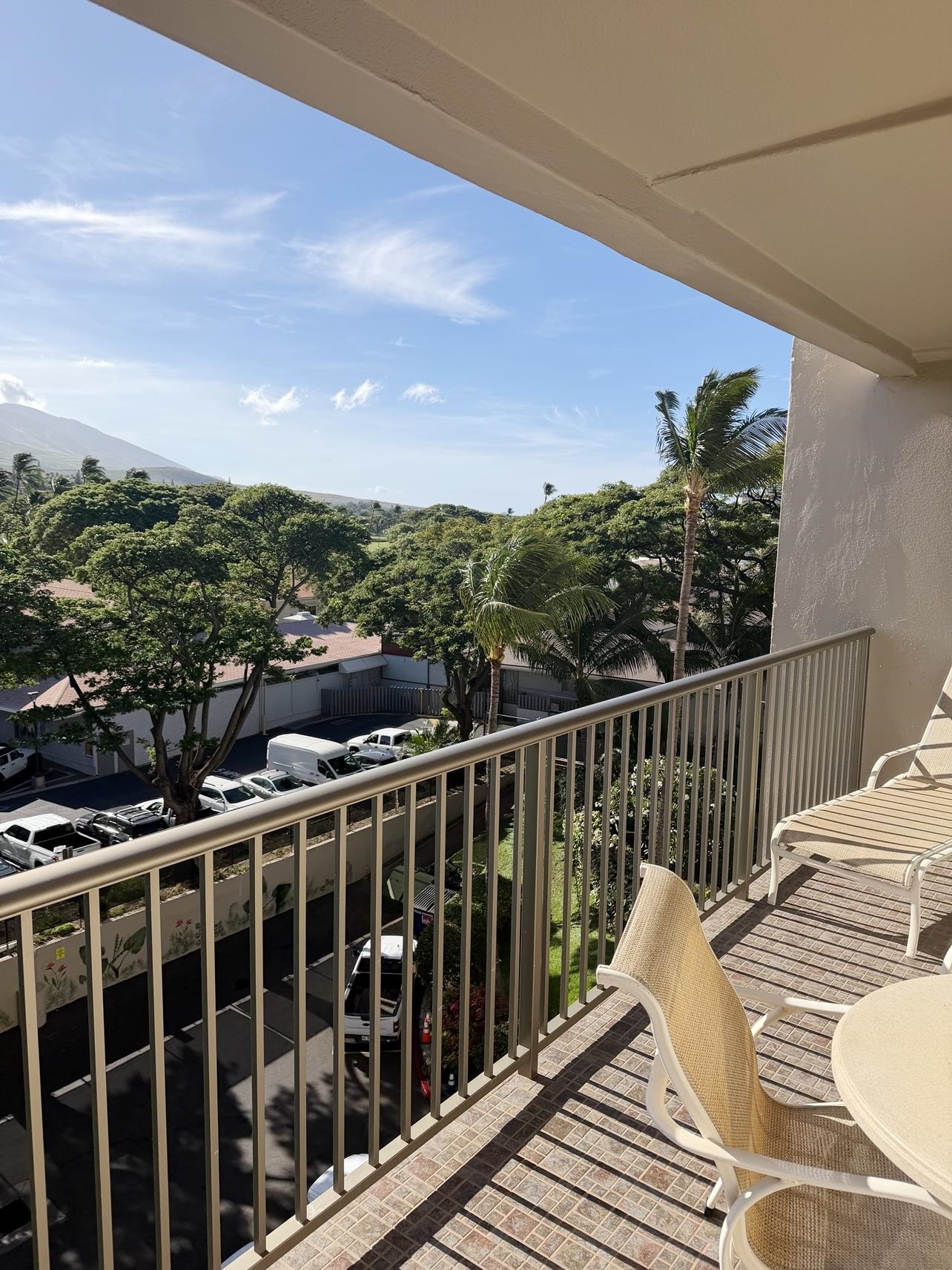 Whaler — Whaler, Kaanapali — property photo 33 of 50