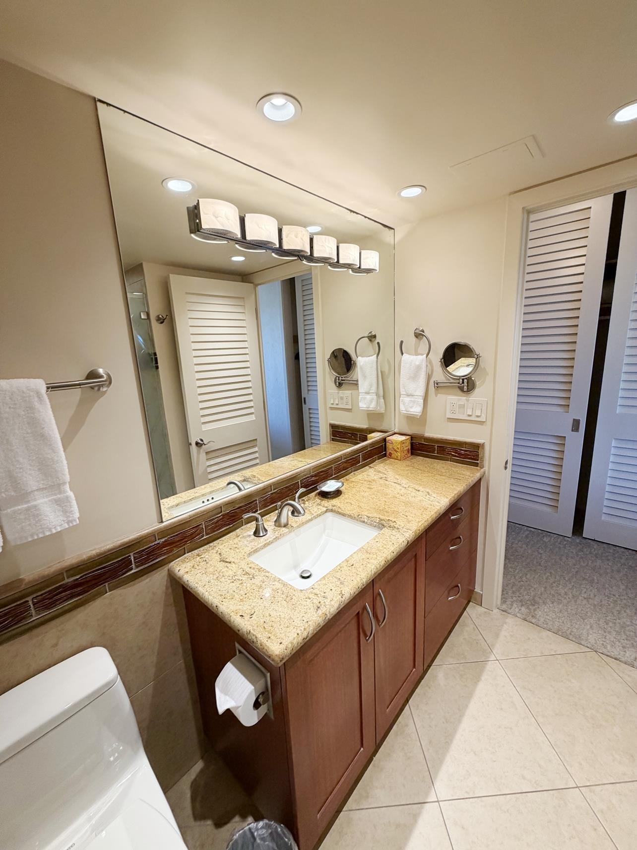 Whaler — Whaler, Kaanapali — property photo 34 of 50