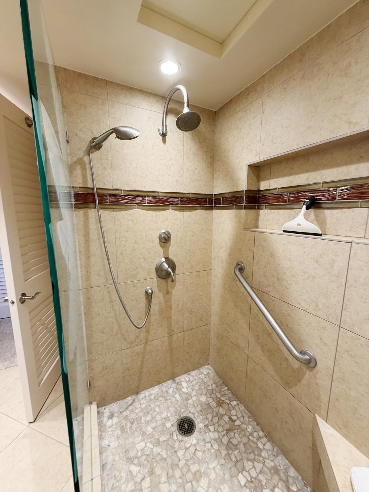 Whaler — Whaler, Kaanapali — property photo 36 of 50