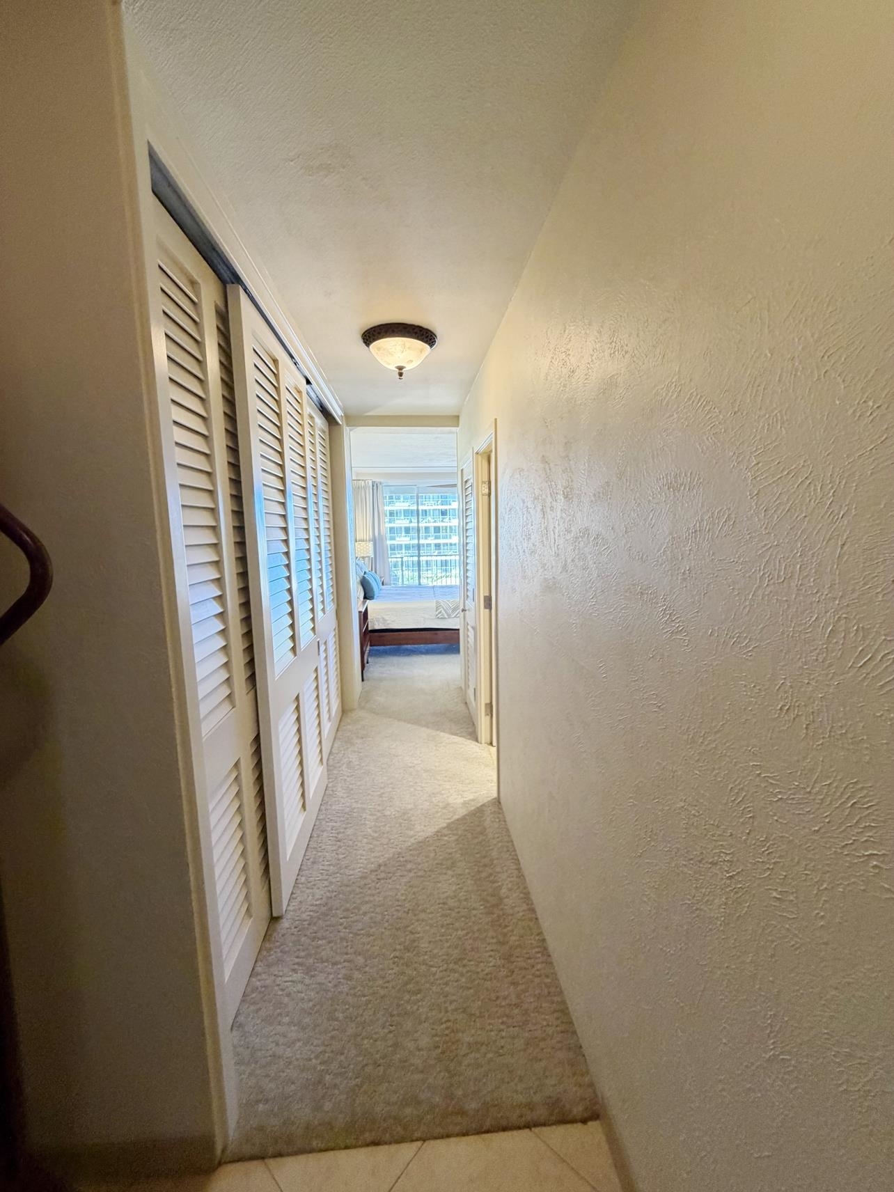 Whaler — Whaler, Kaanapali — property photo 38 of 50